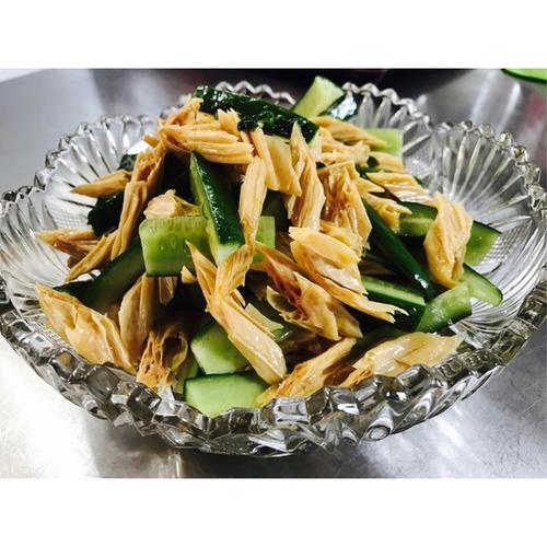 咋样做凉菜(怎样做凉菜好吃及做法窍门) 咋样做凉菜(怎样做凉菜好吃及做法窍门)