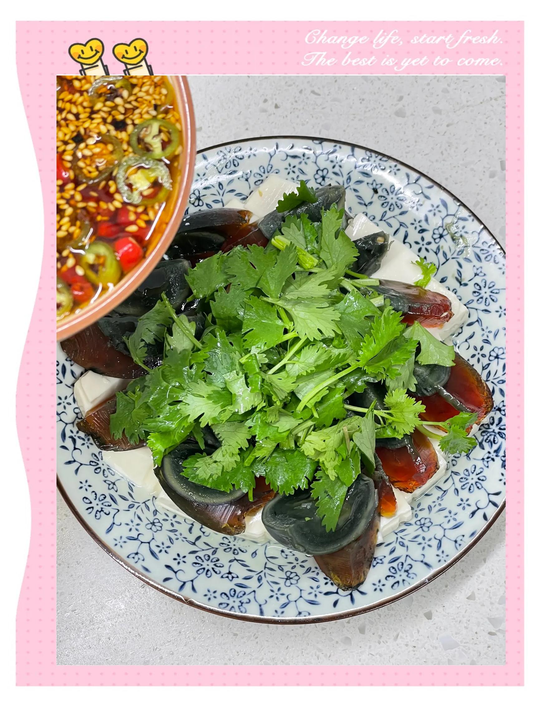 咋样做凉菜(怎样做凉菜好吃及做法窍门) 咋样做凉菜(怎样做凉菜好吃及做法窍门)