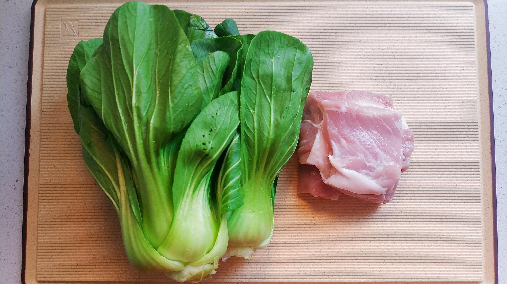 上海有什么素菜(上海有什么素菜特产) 上海有什么素菜(上海有什么素菜特产)