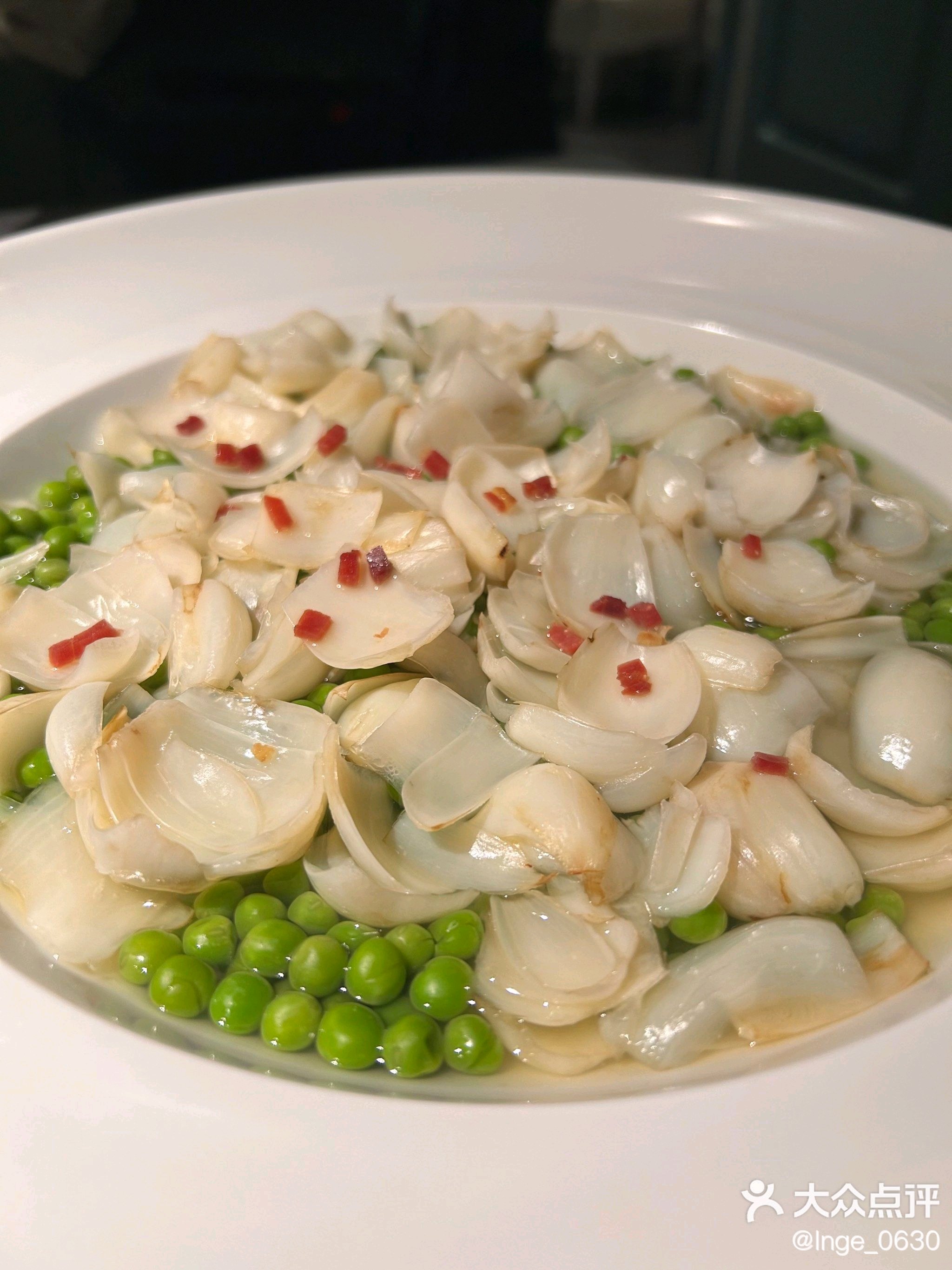 适合配米的素菜(配米饭巨好吃的素菜)