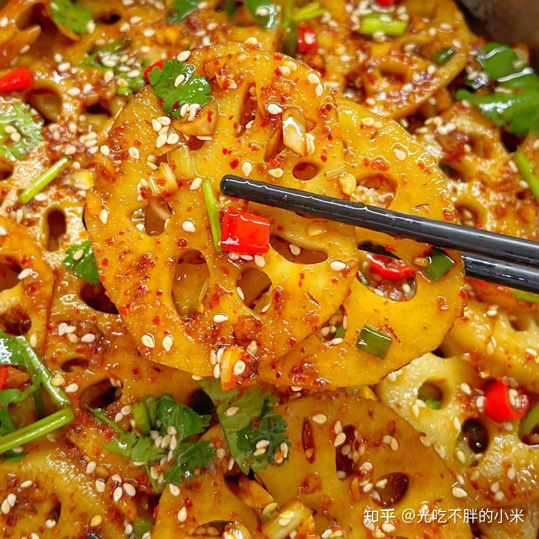 鹿角调凉菜的吃法(鹿角调凉菜的吃法和做法) 鹿角调凉菜的吃法(鹿角调凉菜的吃法和做法)