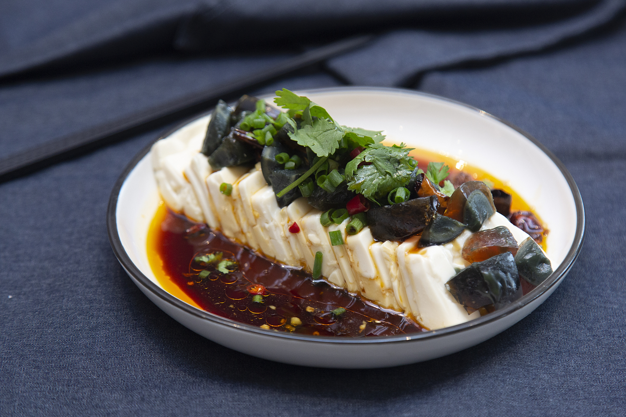 成都凉菜素菜(四川成都凉菜连锁专卖店)