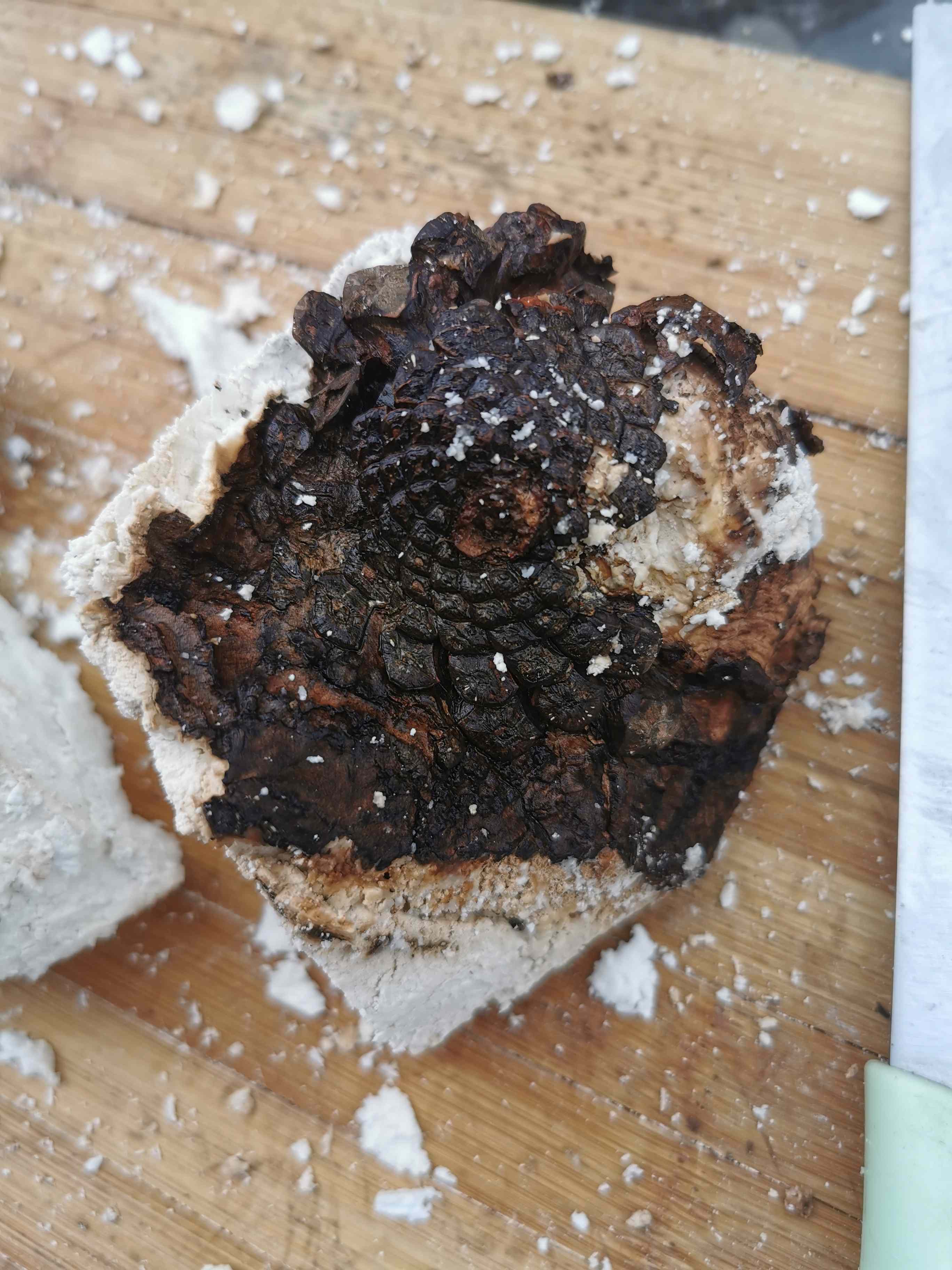 家常苓(家常零食小吃简易做法大全) 家常苓(家常零食小吃简易做法大全)