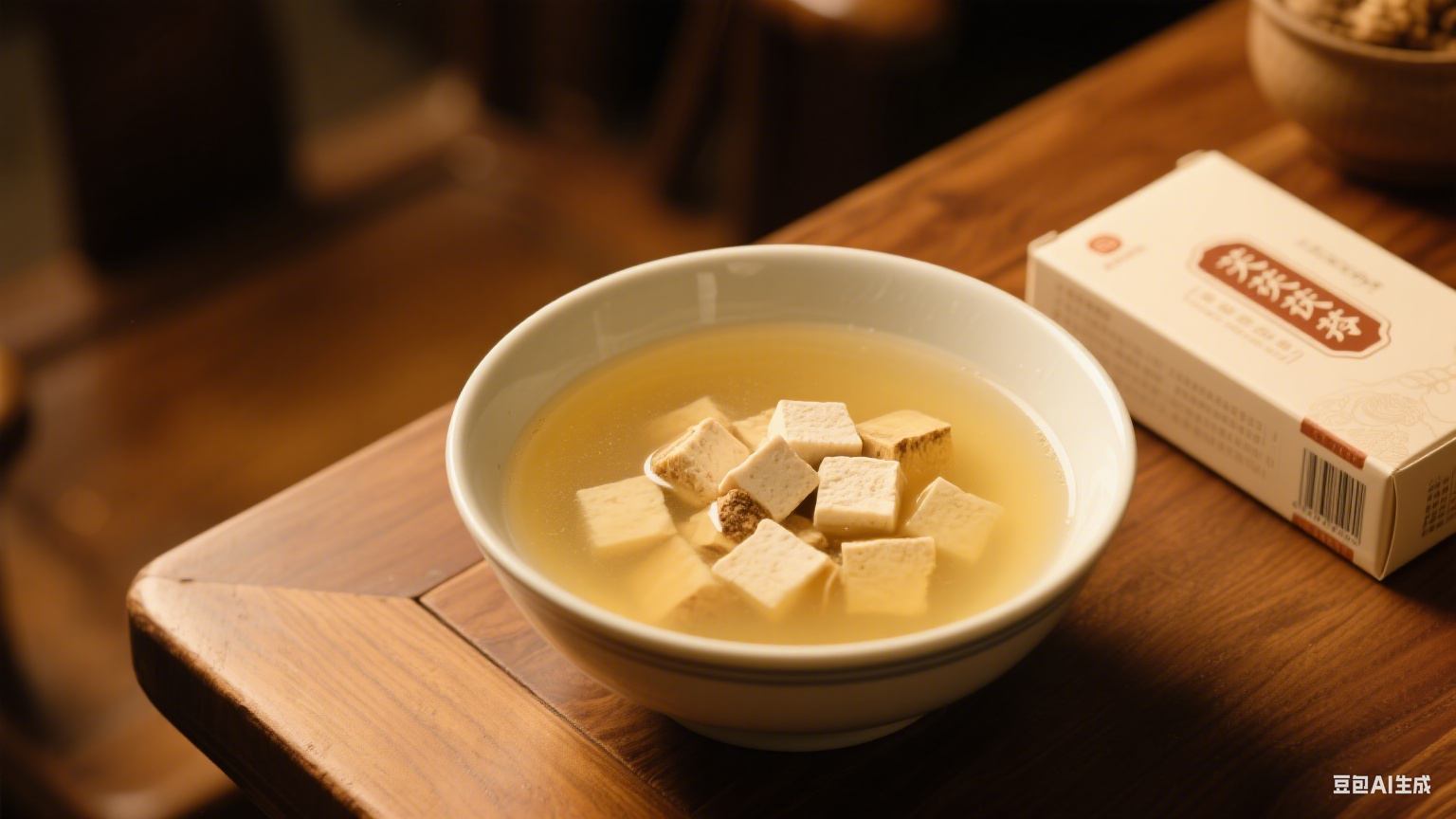 家常苓(家常零食小吃简易做法大全) 家常苓(家常零食小吃简易做法大全)