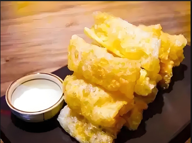 白族饮食特色(白族饮食介绍) 白族饮食特色(白族饮食介绍)