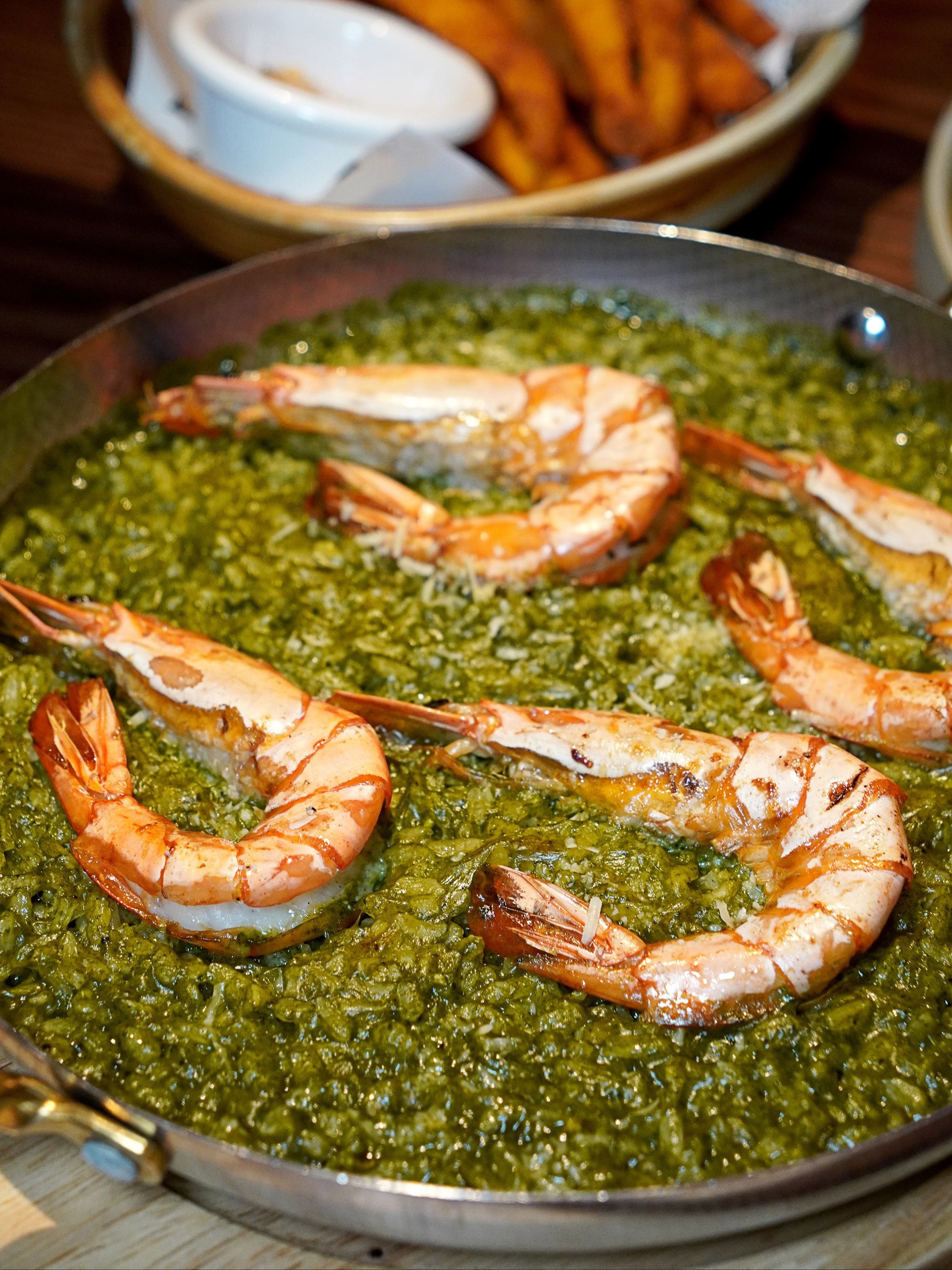 南厨特色菜(南厨北匠) 南厨特色菜(南厨北匠)