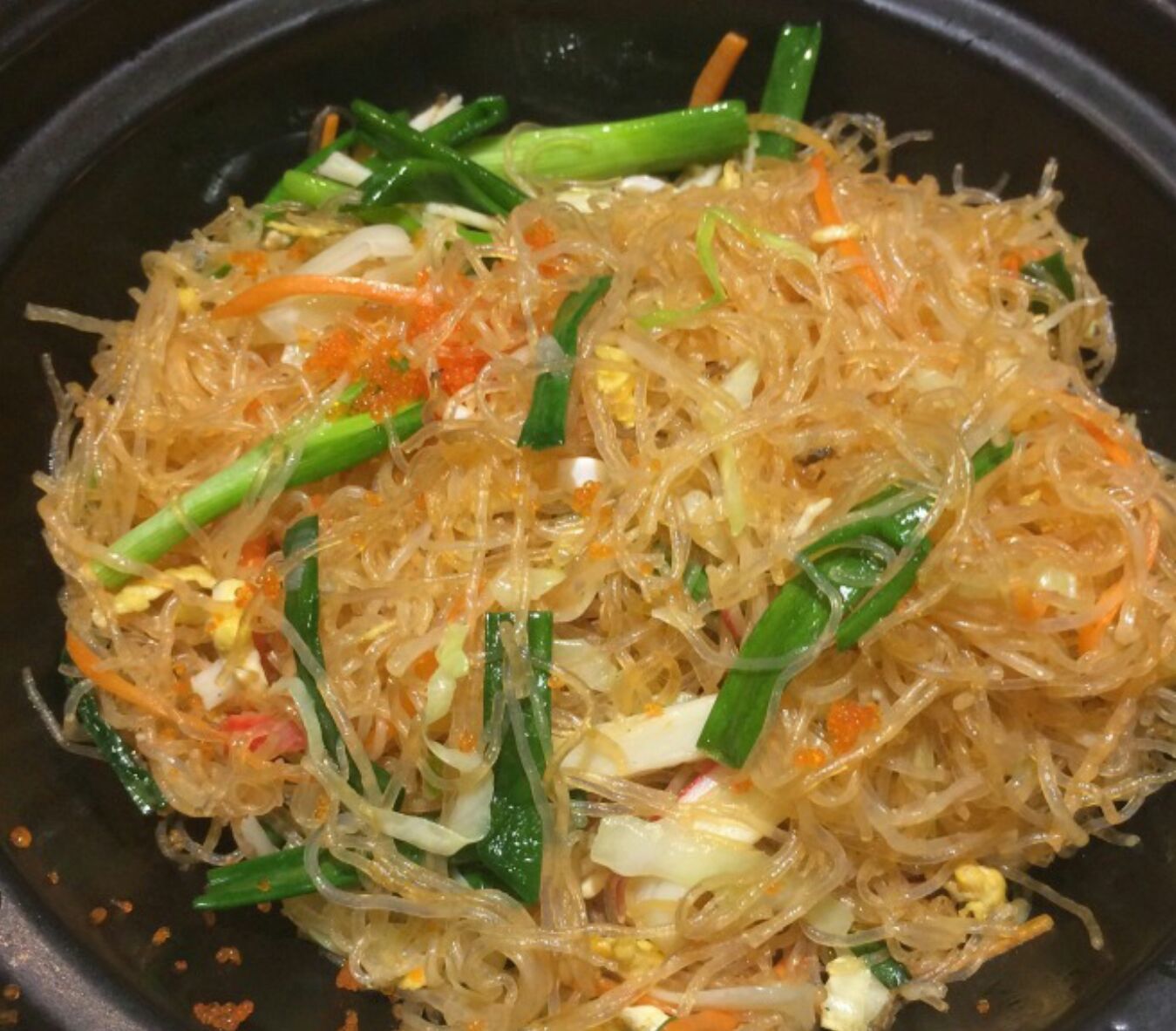 南厨特色菜(南厨北匠) 南厨特色菜(南厨北匠)