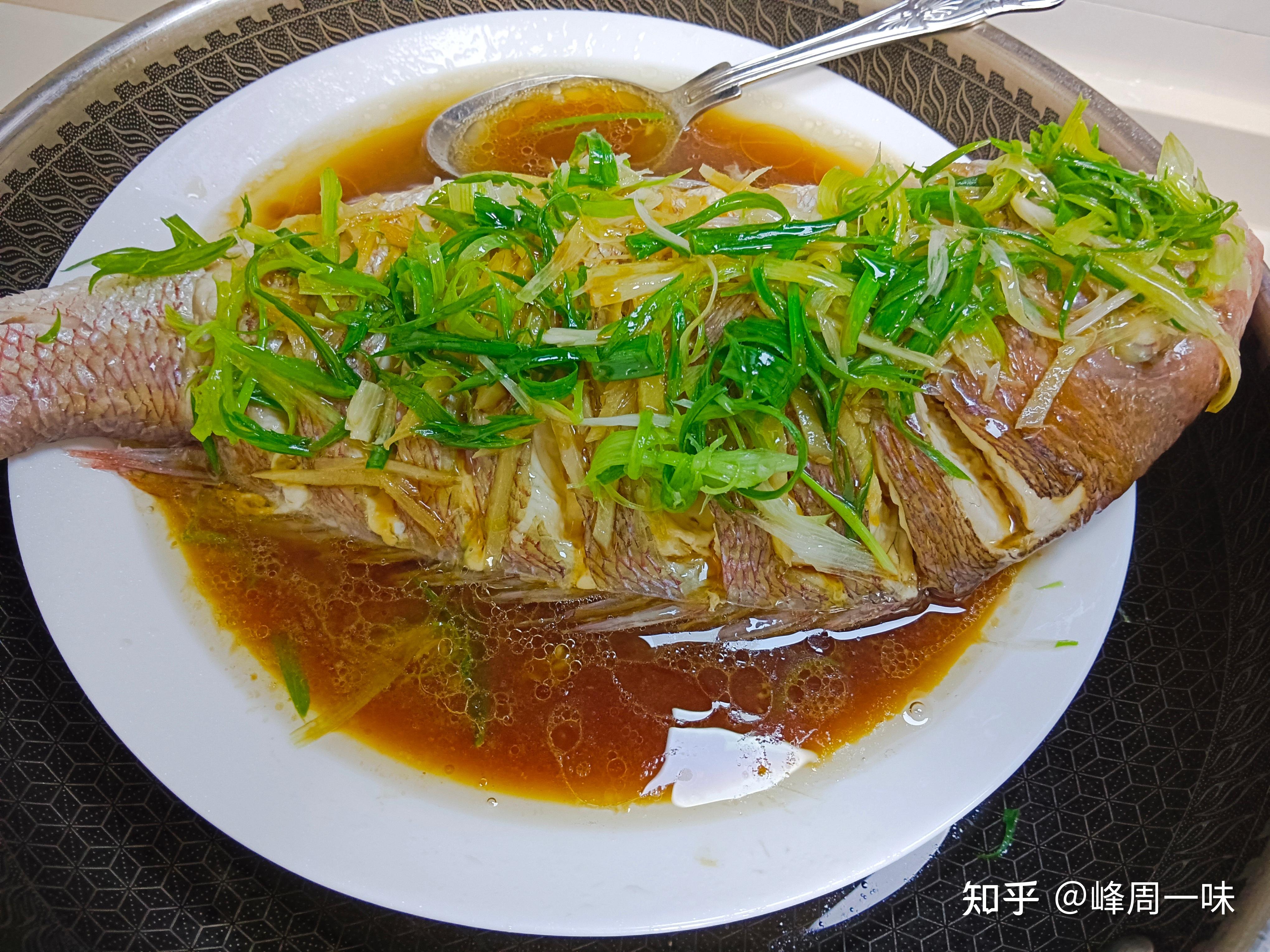 蒸腊鱼的做法大全家常(蒸腊鱼的做法大全家常窍门) 蒸腊鱼的做法大全家常(蒸腊鱼的做法大全家常窍门)