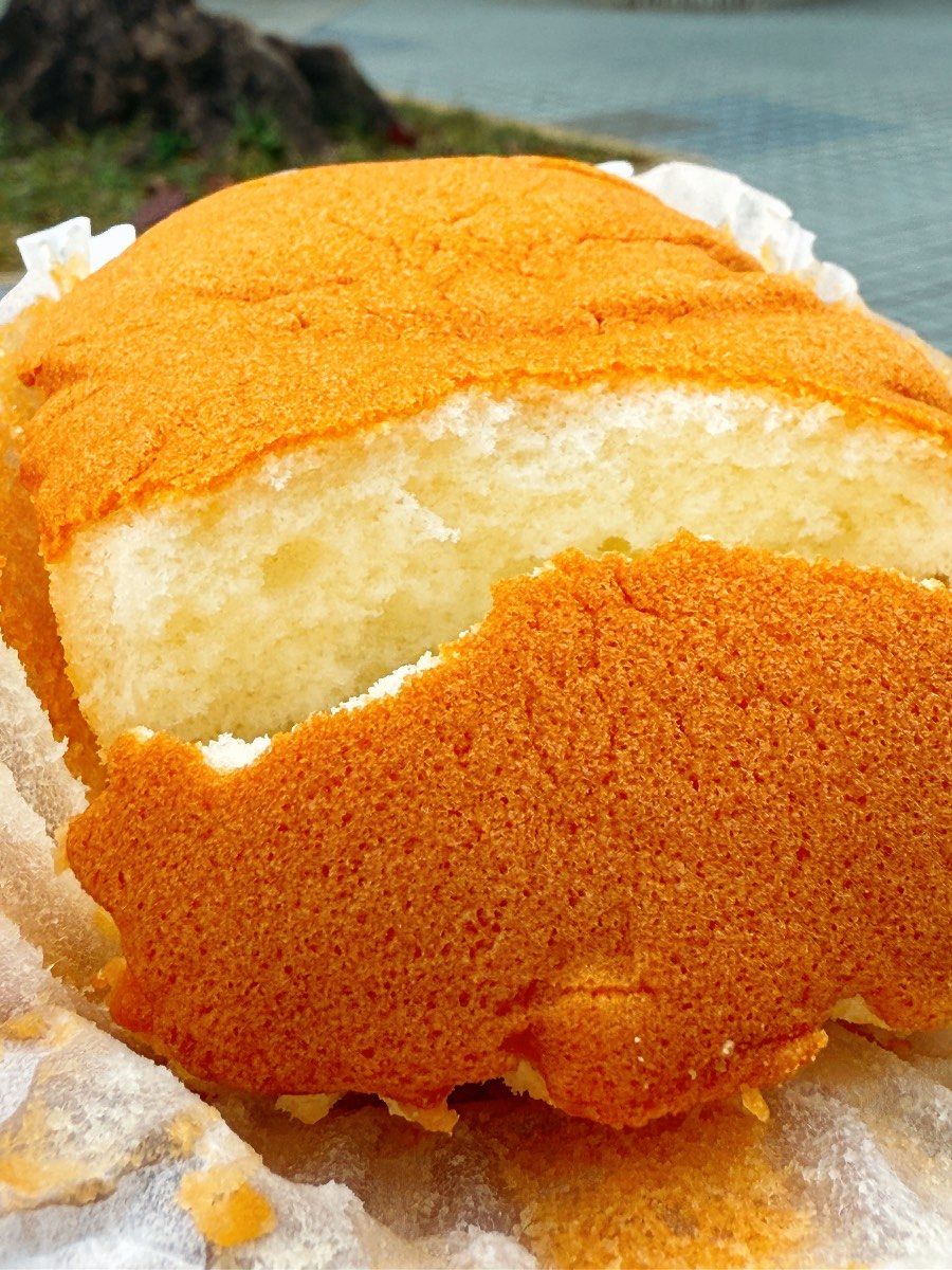 简单快速学生早餐(20款最简单的学生早餐做法)