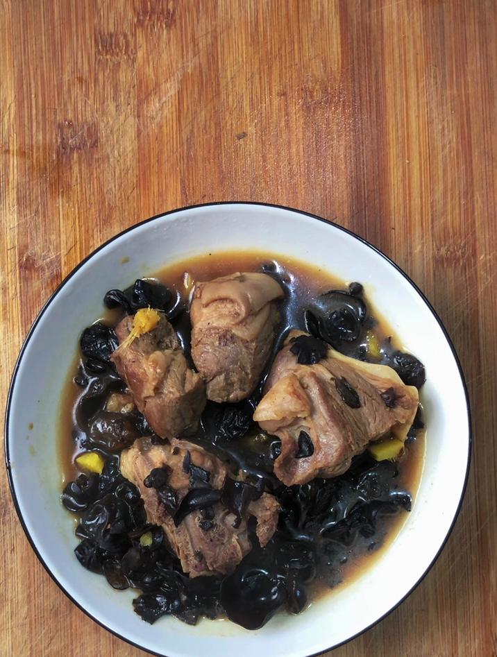 适合羊肉搭配的素菜(羊肉搭配的蔬菜) 适合羊肉搭配的素菜(羊肉搭配的蔬菜)