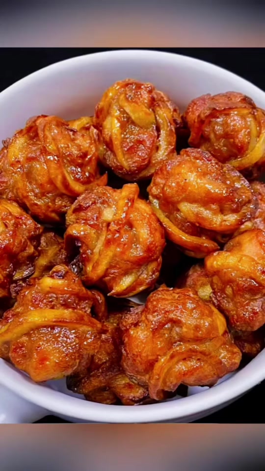 姬菇小吃(姬菇的功效与作用吃法) 姬菇小吃(姬菇的功效与作用吃法)