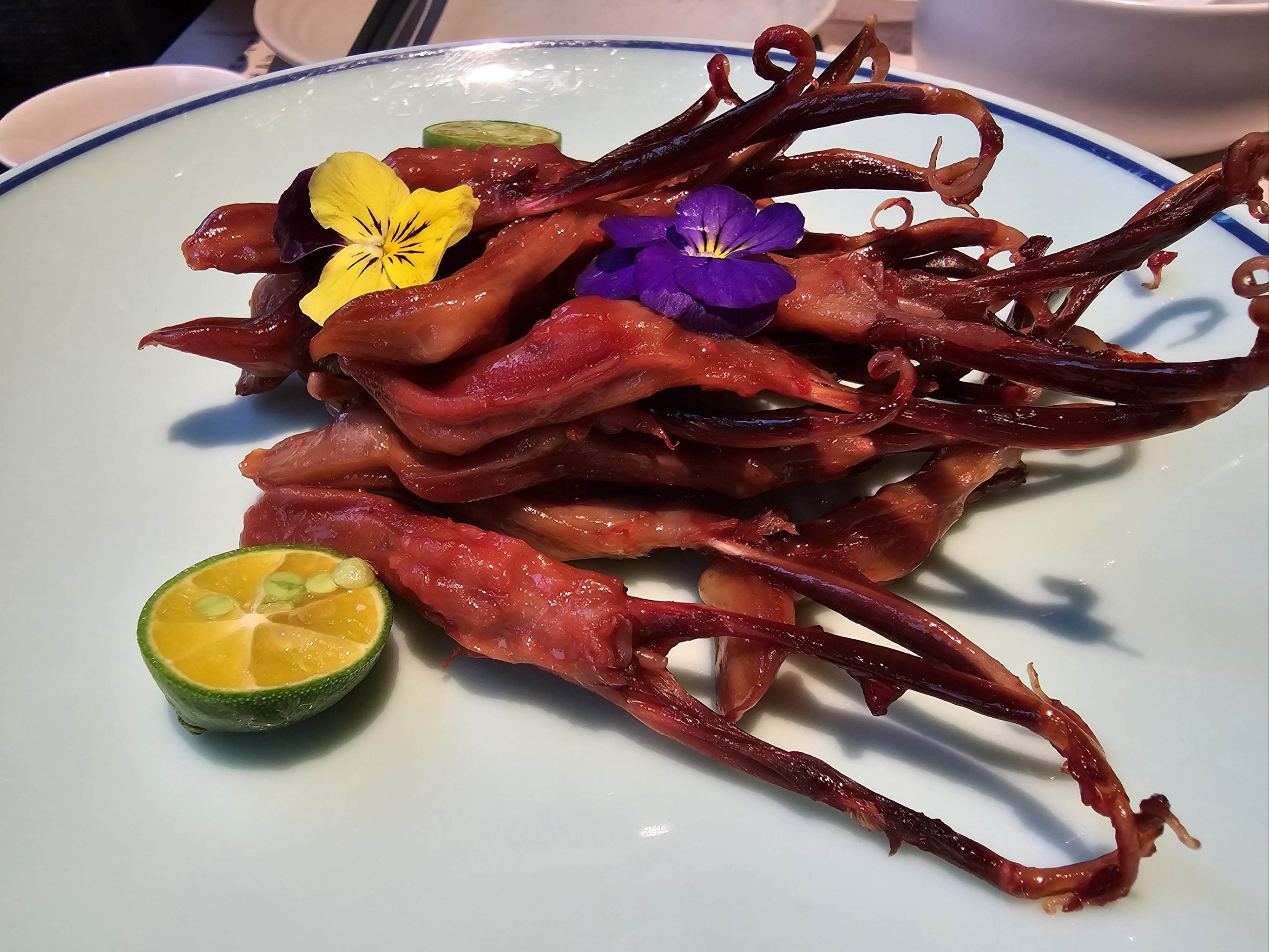 特色温州菜有那些(特色温州菜有那些菜)