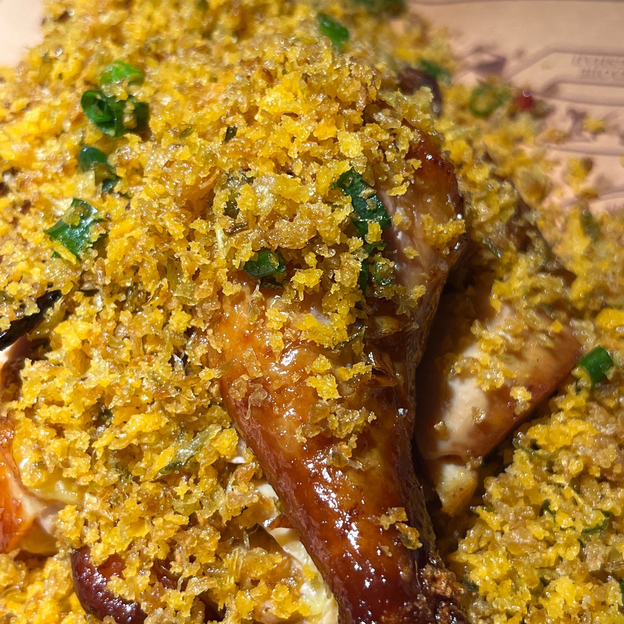 特色温州菜有那些(特色温州菜有那些菜)