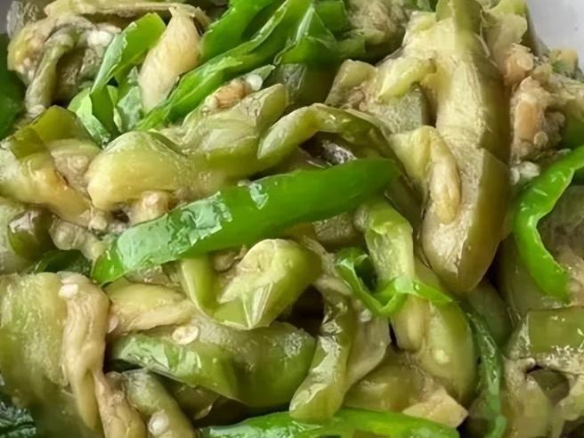 素菜能热吗(素菜热量高不高) 素菜能热吗(素菜热量高不高)