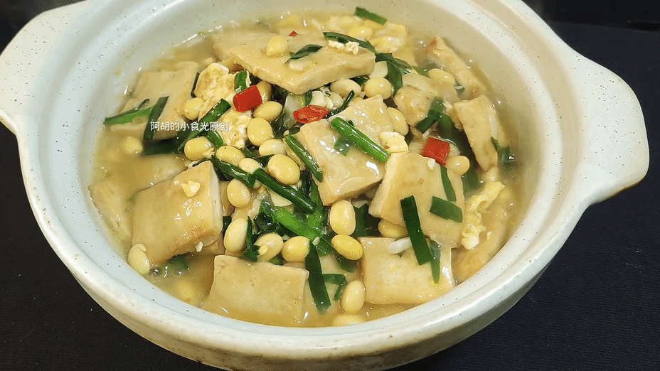 素菜能热吗(素菜热量高不高) 素菜能热吗(素菜热量高不高)