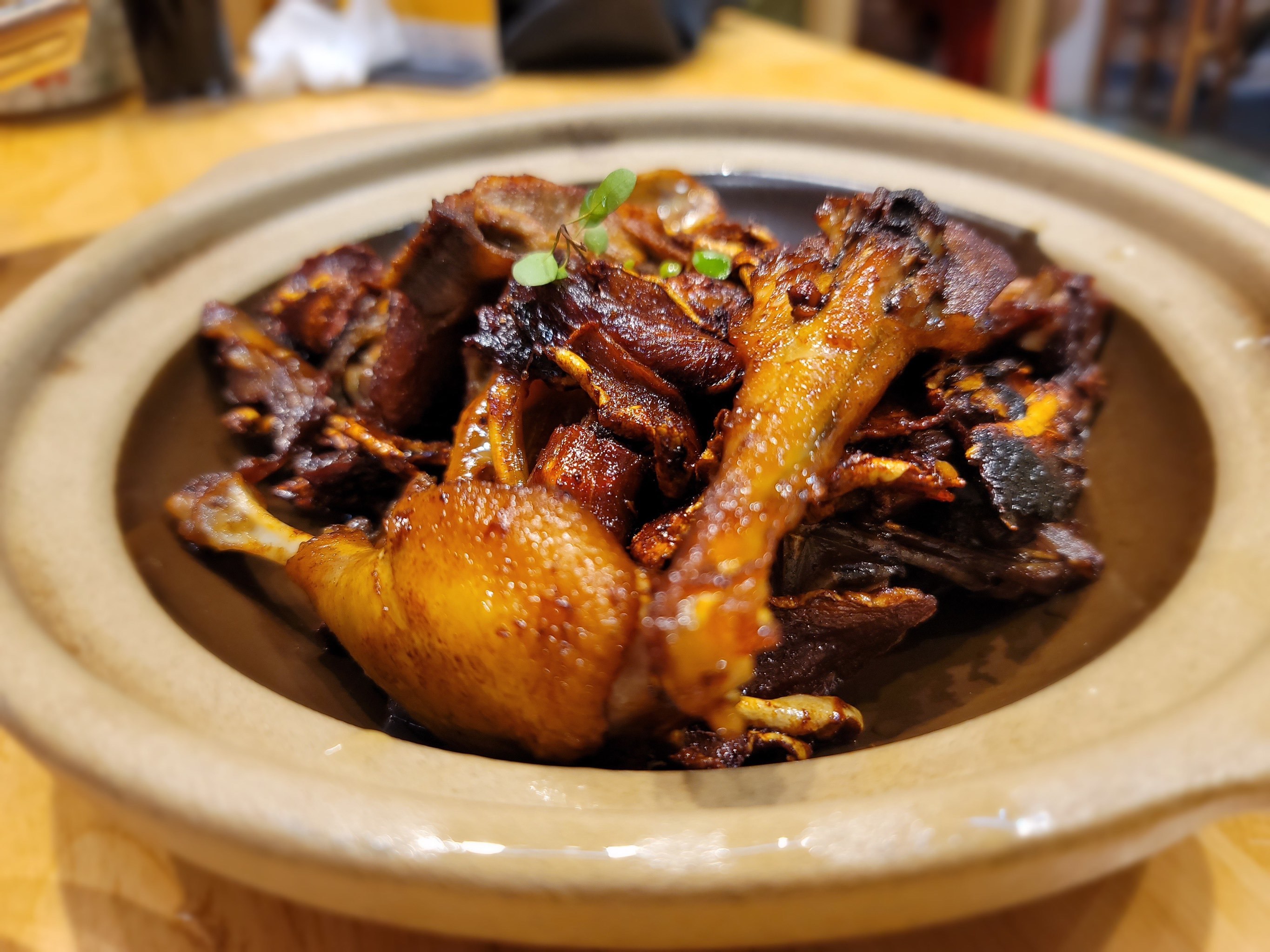 花鸭特色菜(花鸭有什么功效) 花鸭特色菜(花鸭有什么功效)