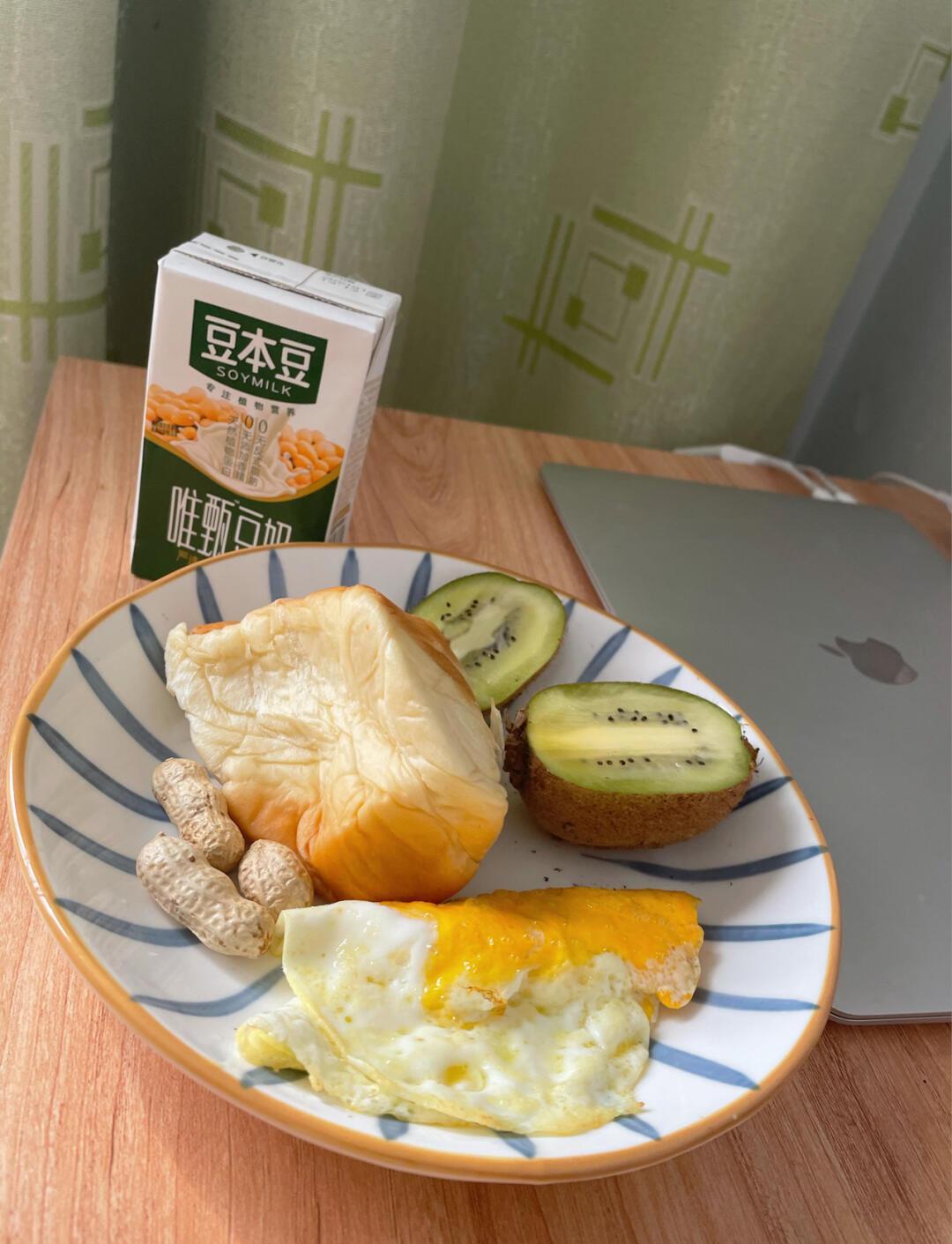 怀孕早餐(怀孕早餐后2小时血糖正常值)