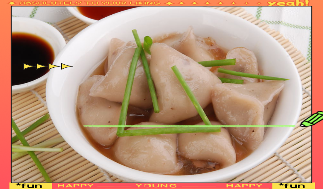 福建小吃文化(福建小吃文化特点)