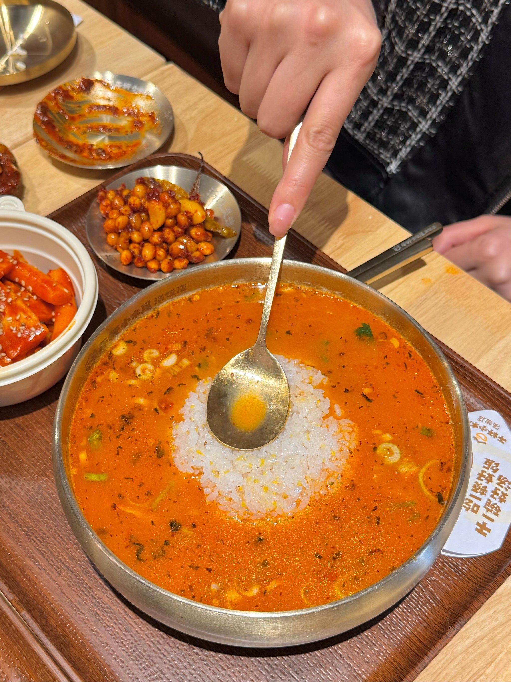 家庭的特色(家庭特色简短介绍怎么写)