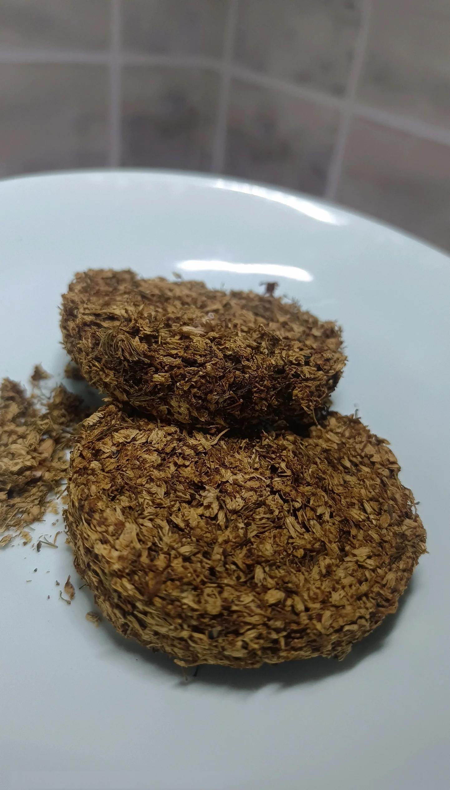 陕北农家凉菜有哪些(陕北农家凉菜有哪些品种)