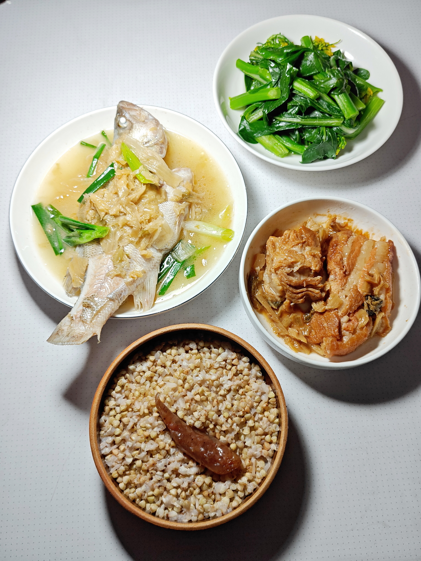 素菜晚饭吃什么(素菜晚饭吃什么好)