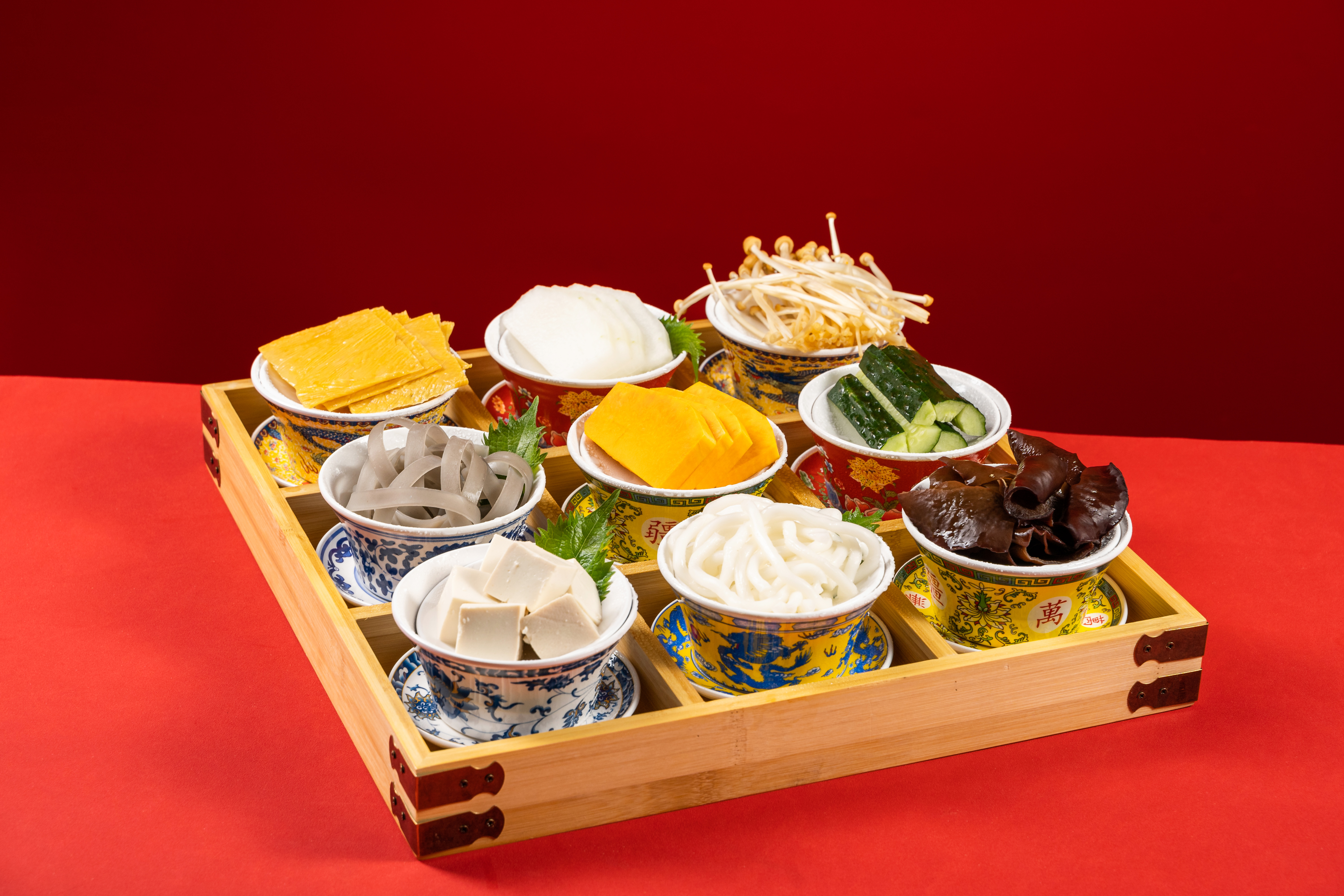 特色饮食(南宁特色饮食) 特色饮食(南宁特色饮食)