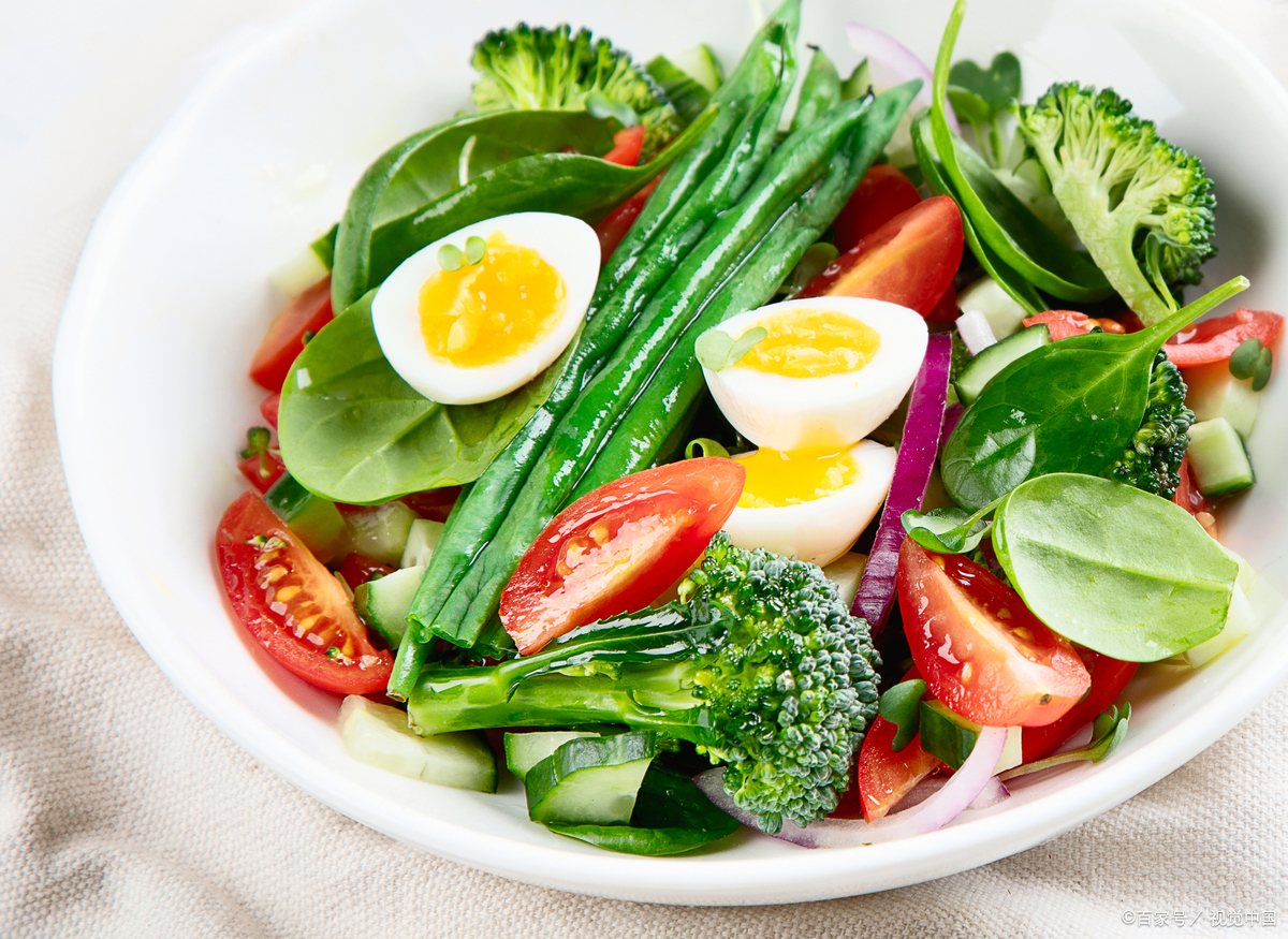 维生素B12素菜(维生素b12的蔬菜和水果有哪些) 维生素B12素菜(维生素b12的蔬菜和水果有哪些)