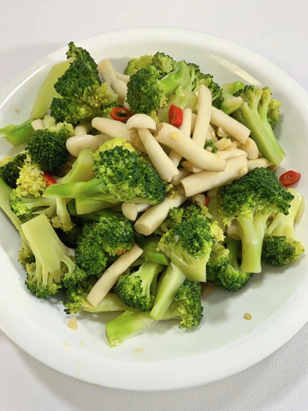 维生素B12素菜(维生素b12的蔬菜和水果有哪些) 维生素B12素菜(维生素b12的蔬菜和水果有哪些)