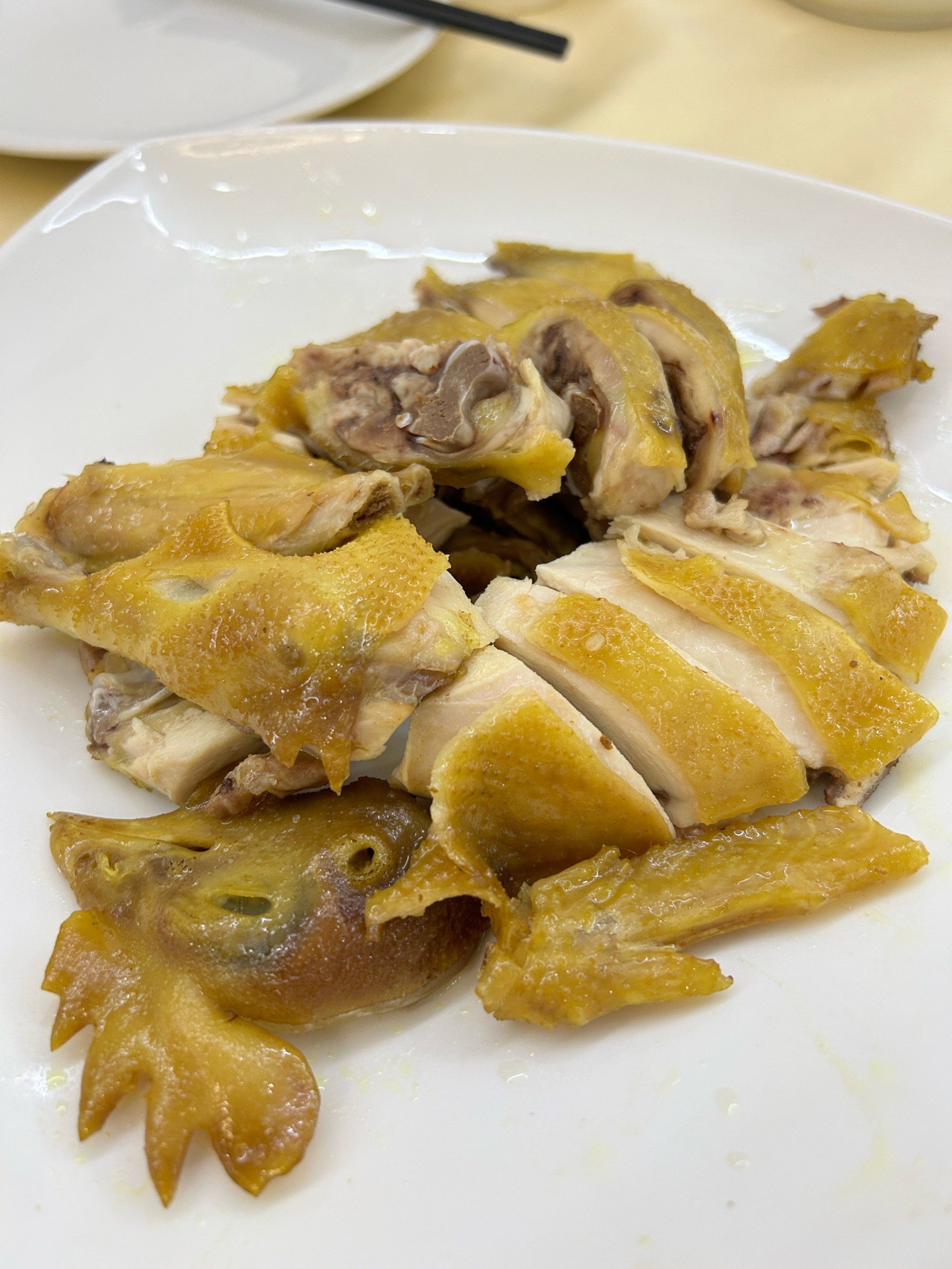 客家的特色食物(客家特色食品) 客家的特色食物(客家特色食品)