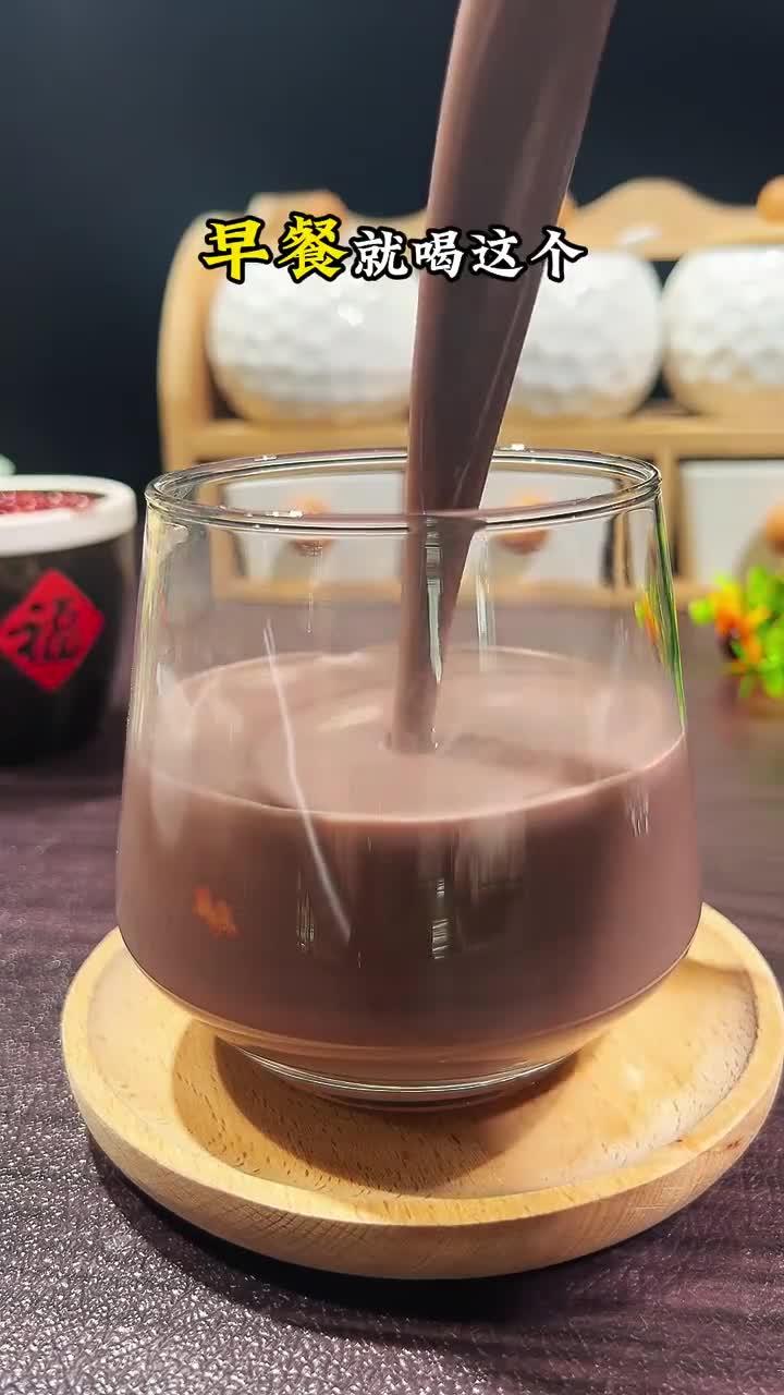 豆浆配什么早餐(豆浆配什么早餐最健康)