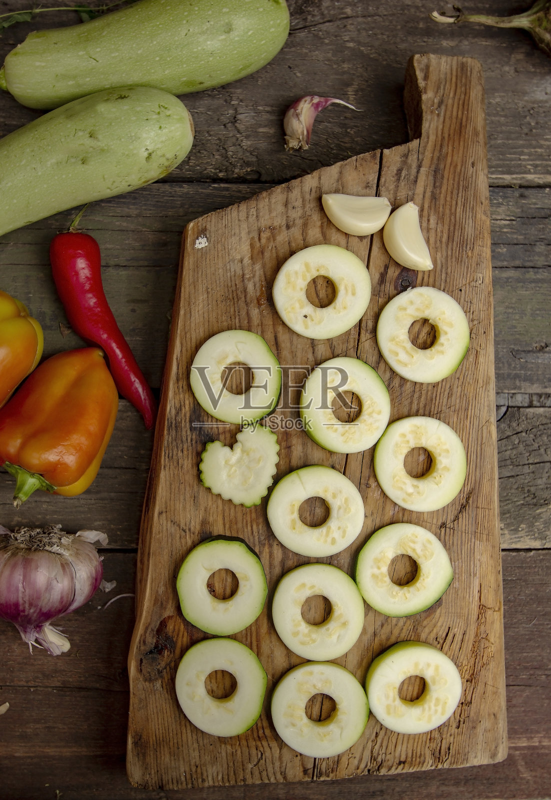 素菜蔬菜天妇罗(天妇罗菜品图片)