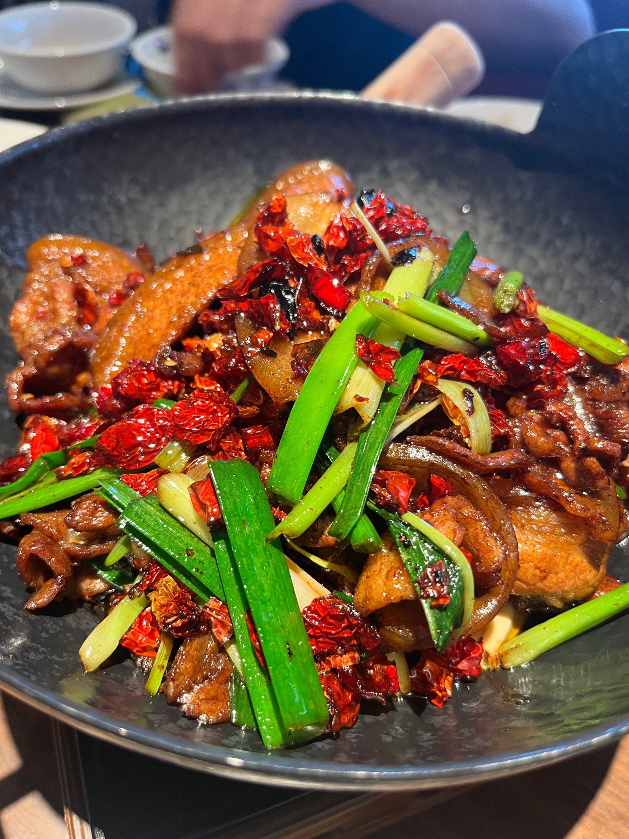 湘菜家常菜有哪些(湘菜家常菜有哪些菜)