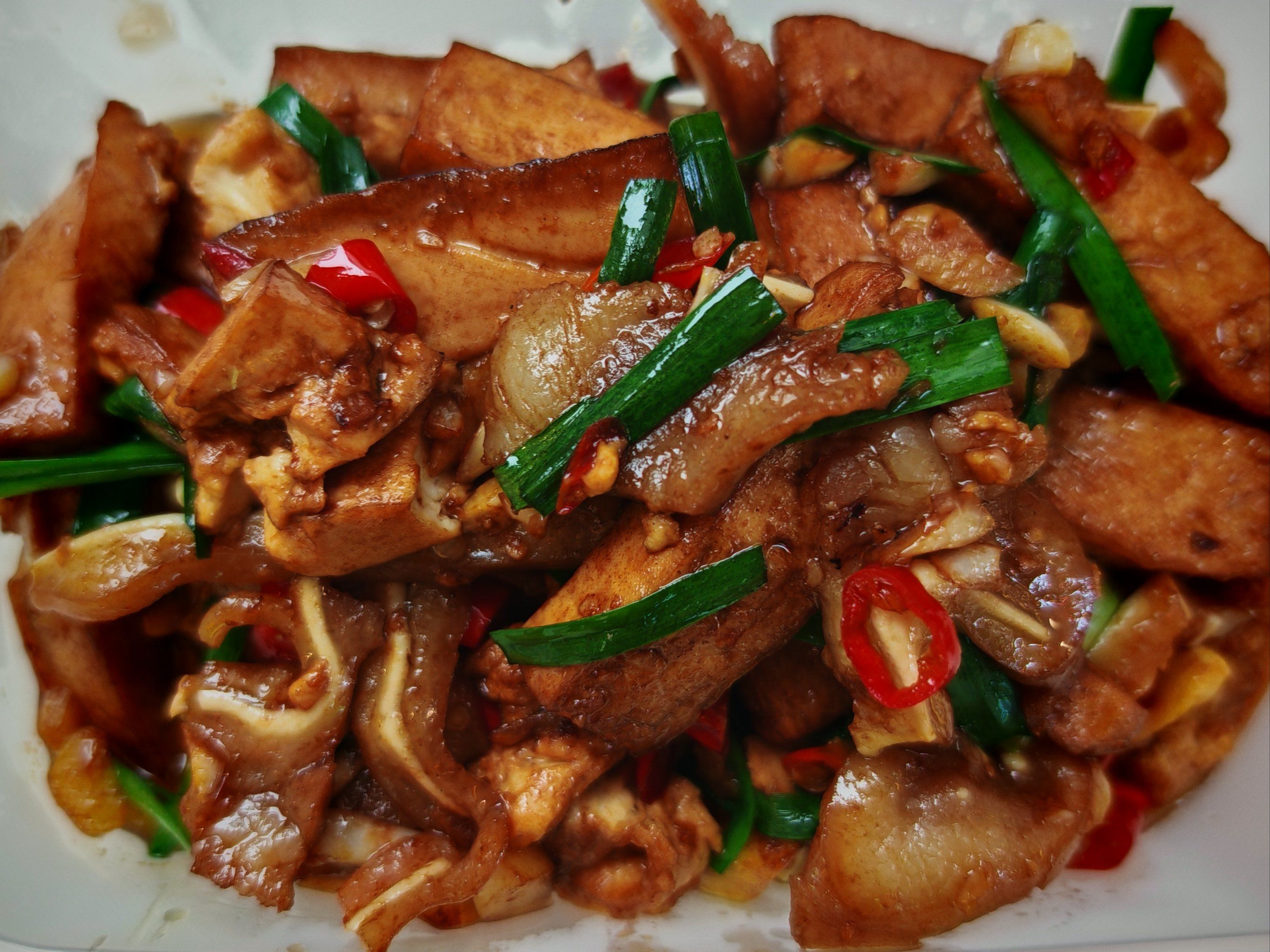 湘菜家常菜有哪些(湘菜家常菜有哪些菜)