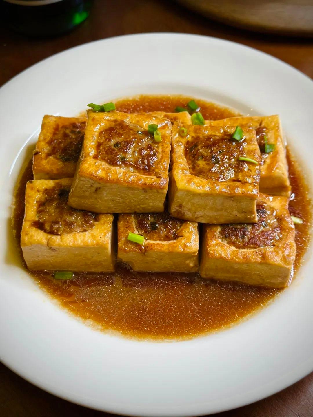 下饭有什么好吃的素菜(最下饭的十道素菜)