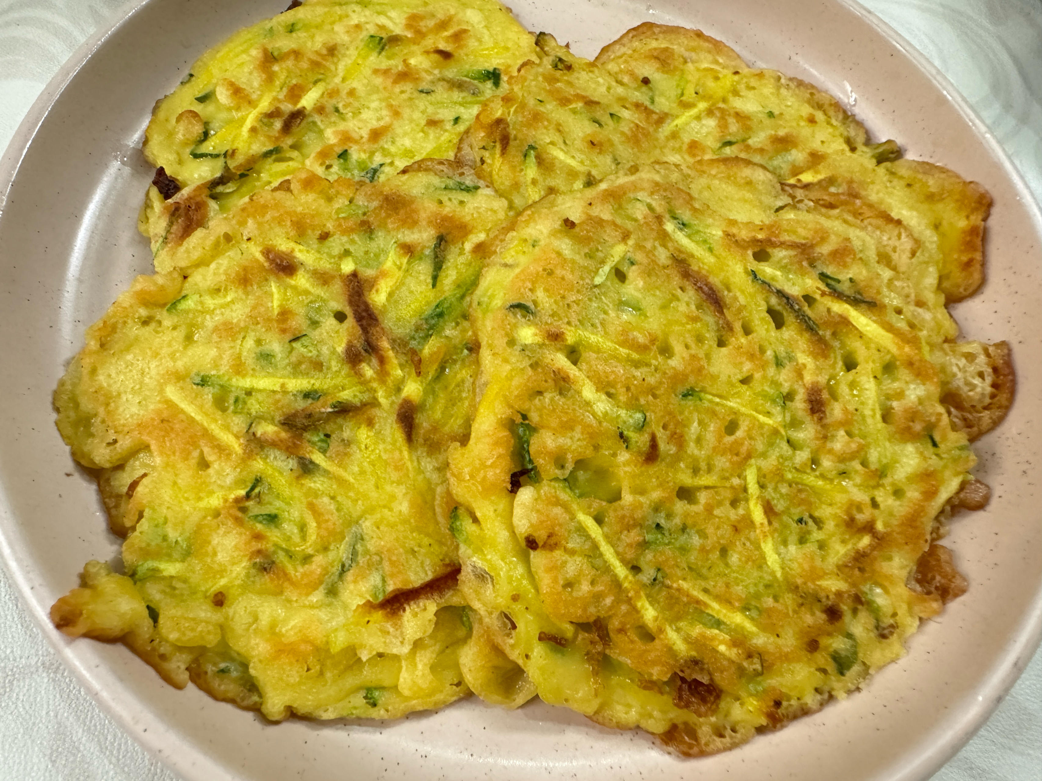 早餐饼夹南瓜饼(早餐饼南瓜饼怎么做好吃又简单) 早餐饼夹南瓜饼(早餐饼南瓜饼怎么做好吃又简单)