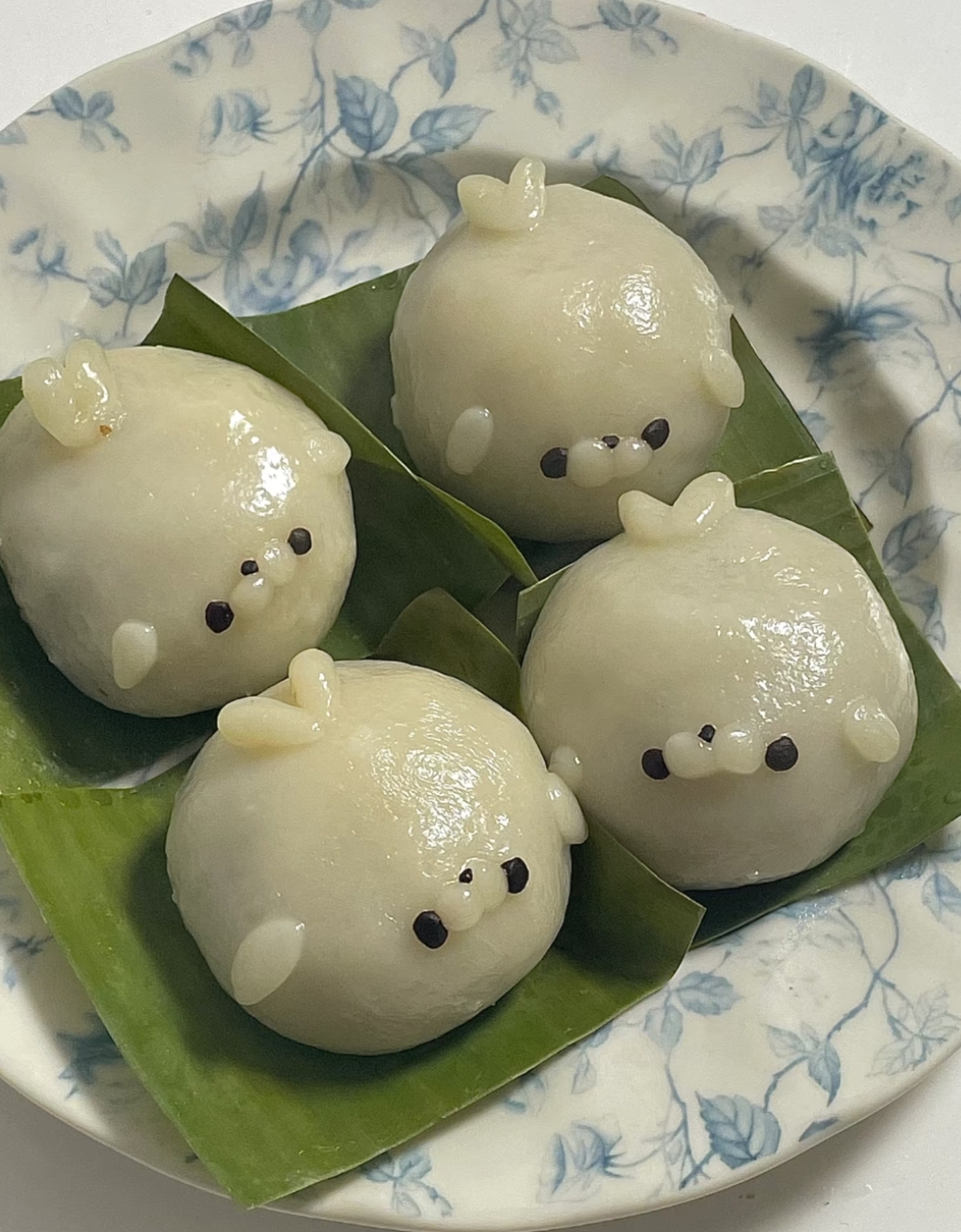 简艺小吃(简约小吃店装修效果图)