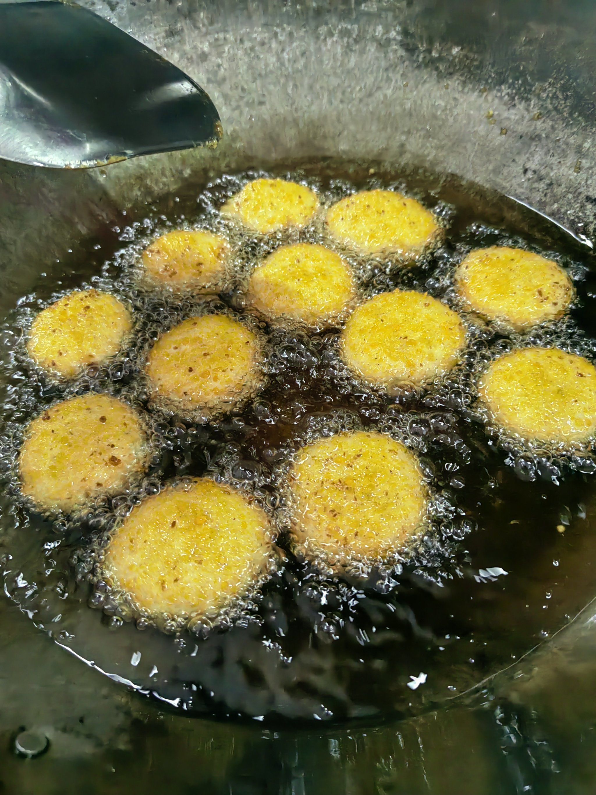 家常甜饼有那些做法(对话框自动弹出怎么关闭) 家常甜饼有那些做法(对话框自动弹出怎么关闭)