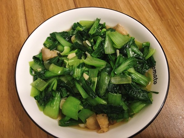 炒炒素菜(炒素菜有哪些步骤) 炒炒素菜(炒素菜有哪些步骤)