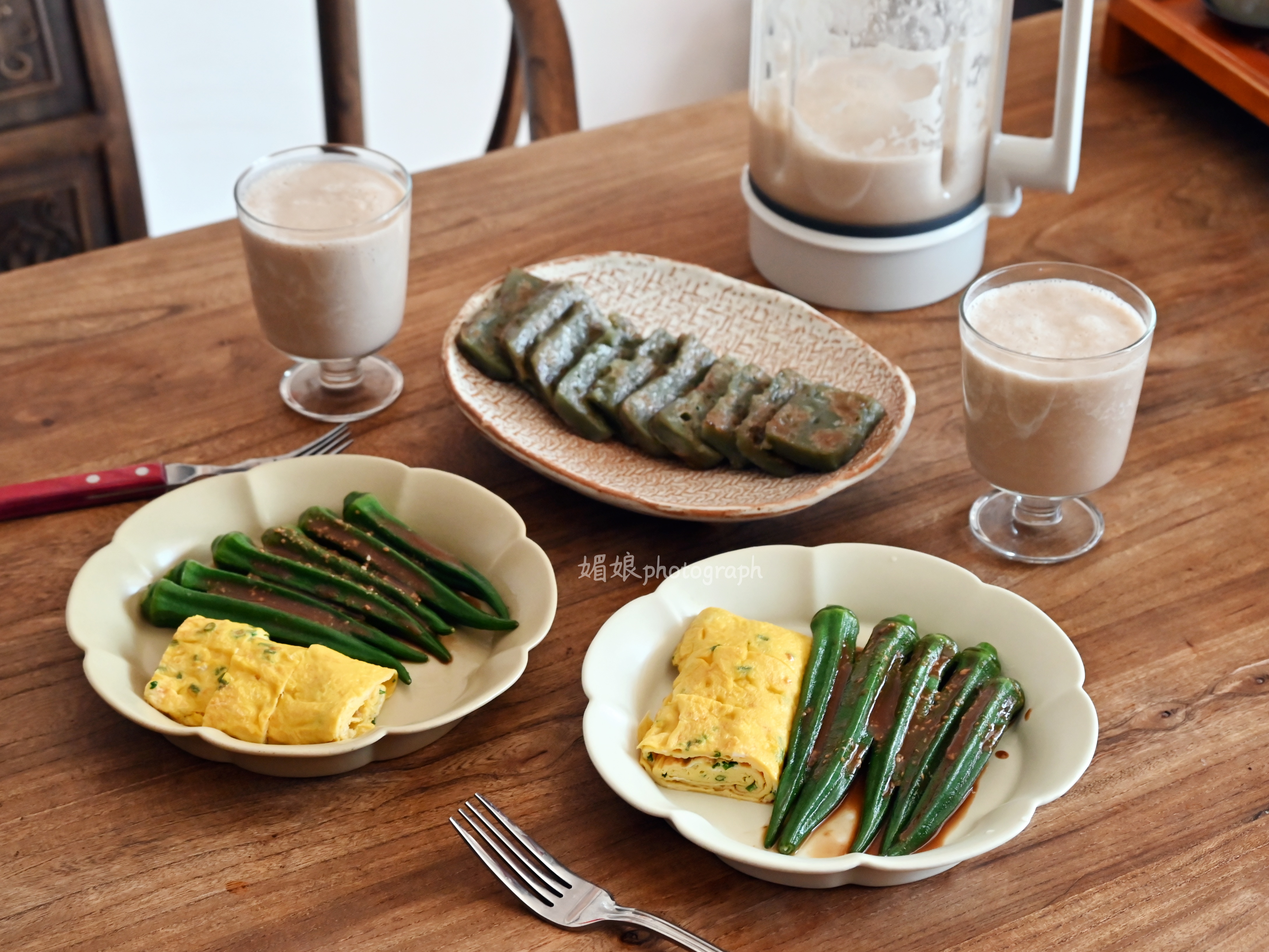 鸡蛋苏打早餐(苏打和鸡蛋)