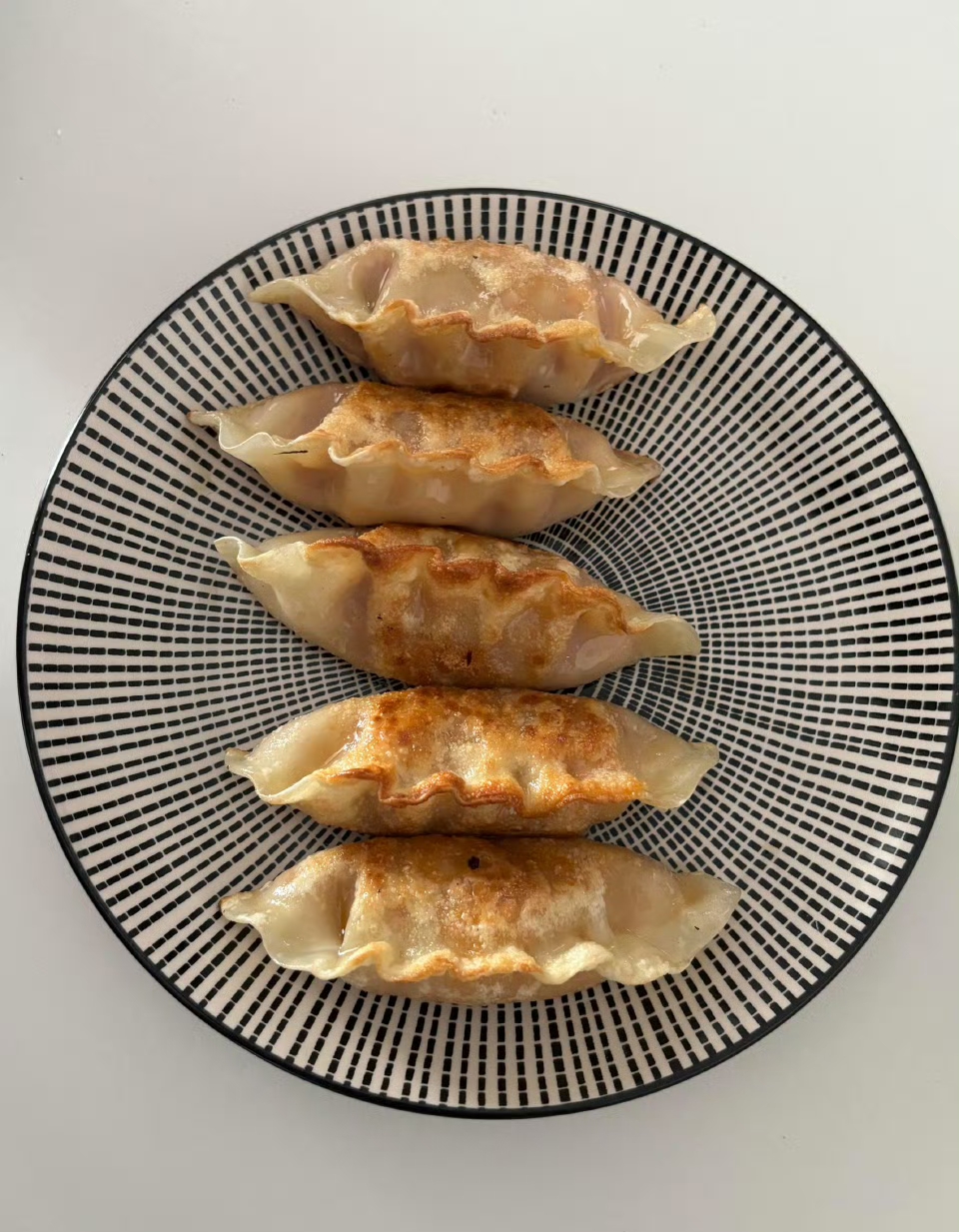 漳州早餐油圈(漳州有三家早餐公司是哪些) 漳州早餐油圈(漳州有三家早餐公司是哪些)