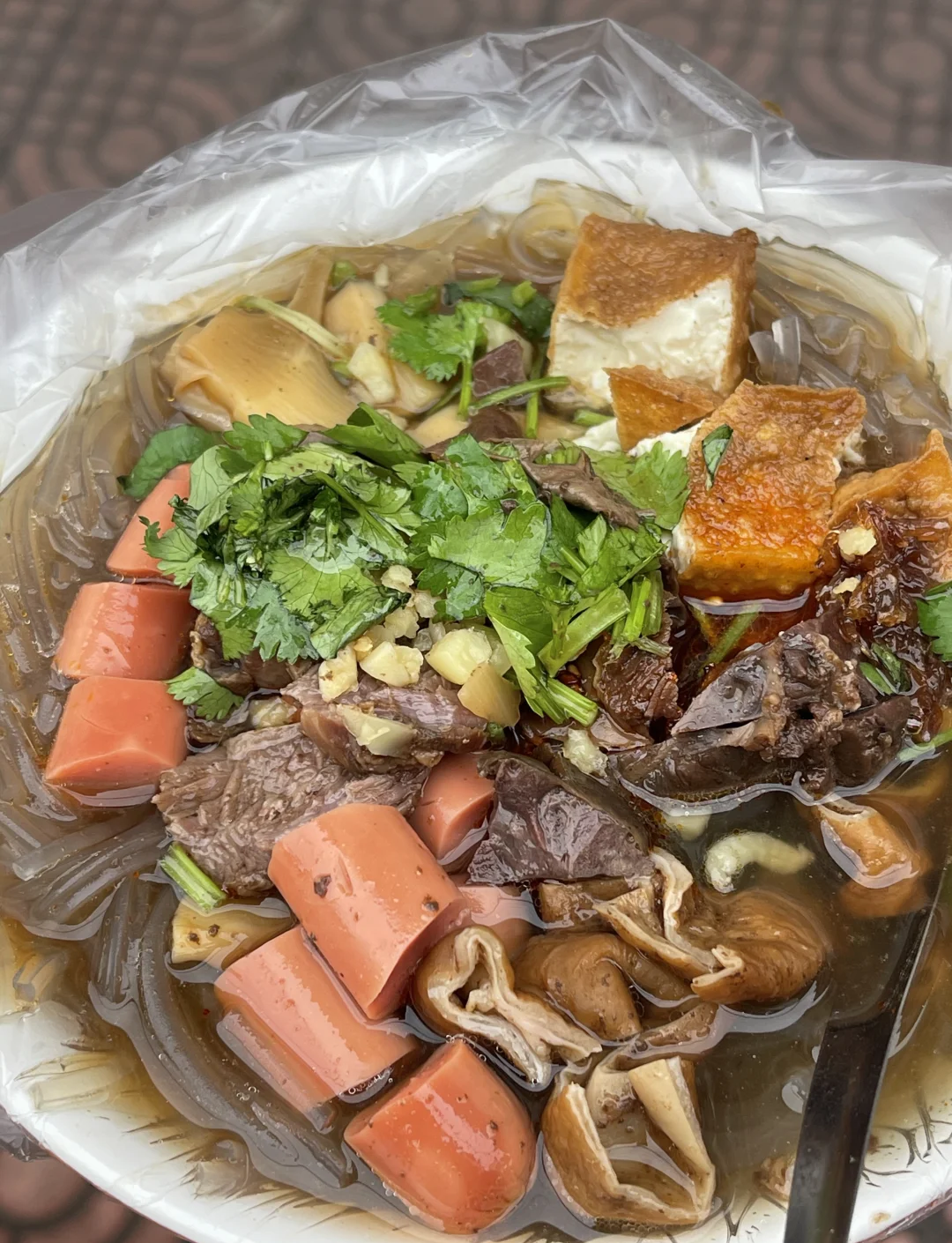 漳州早餐油圈(漳州有三家早餐公司是哪些) 漳州早餐油圈(漳州有三家早餐公司是哪些)