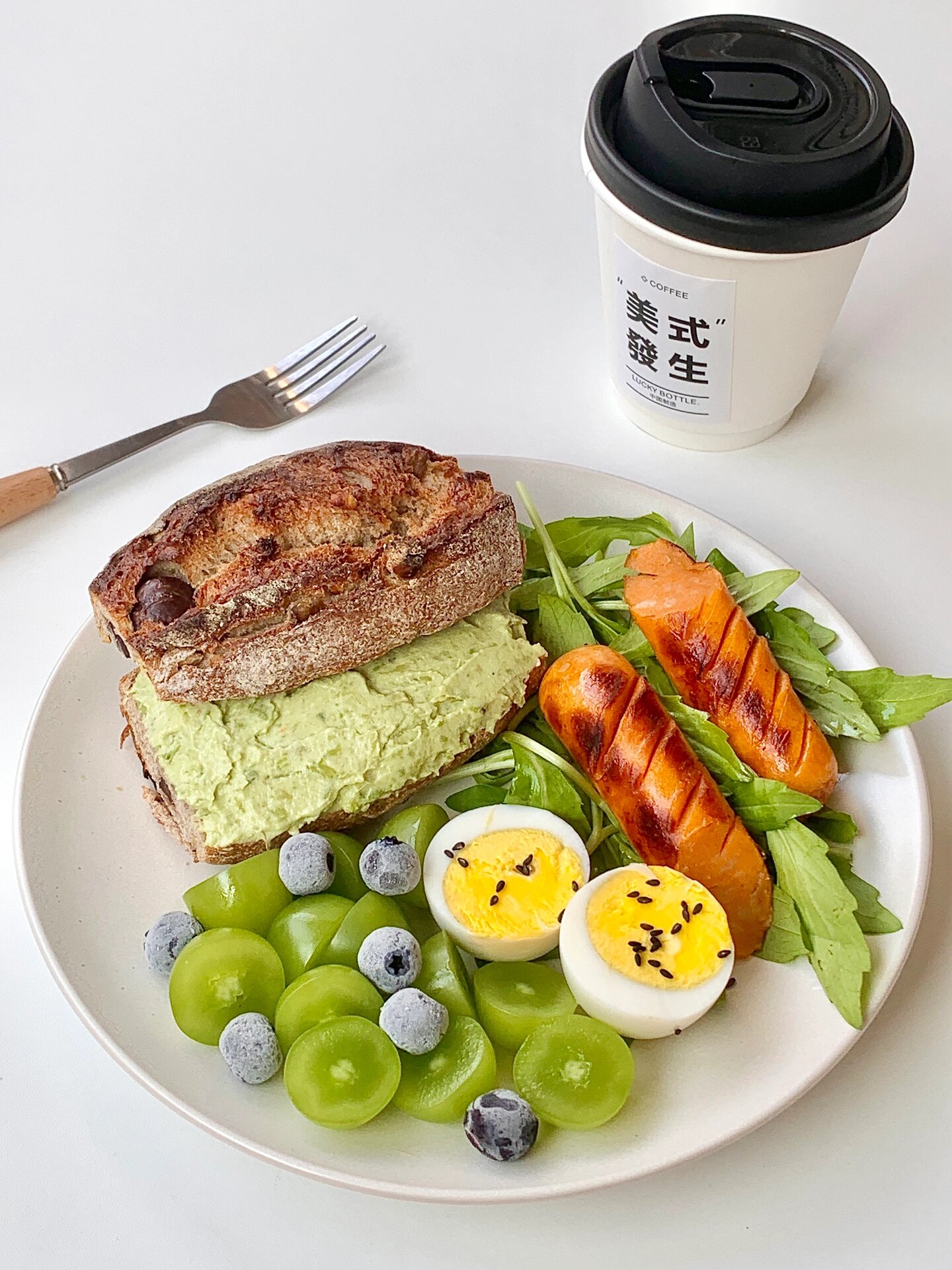 适合女性的早餐(女性早餐食谱) 适合女性的早餐(女性早餐食谱)