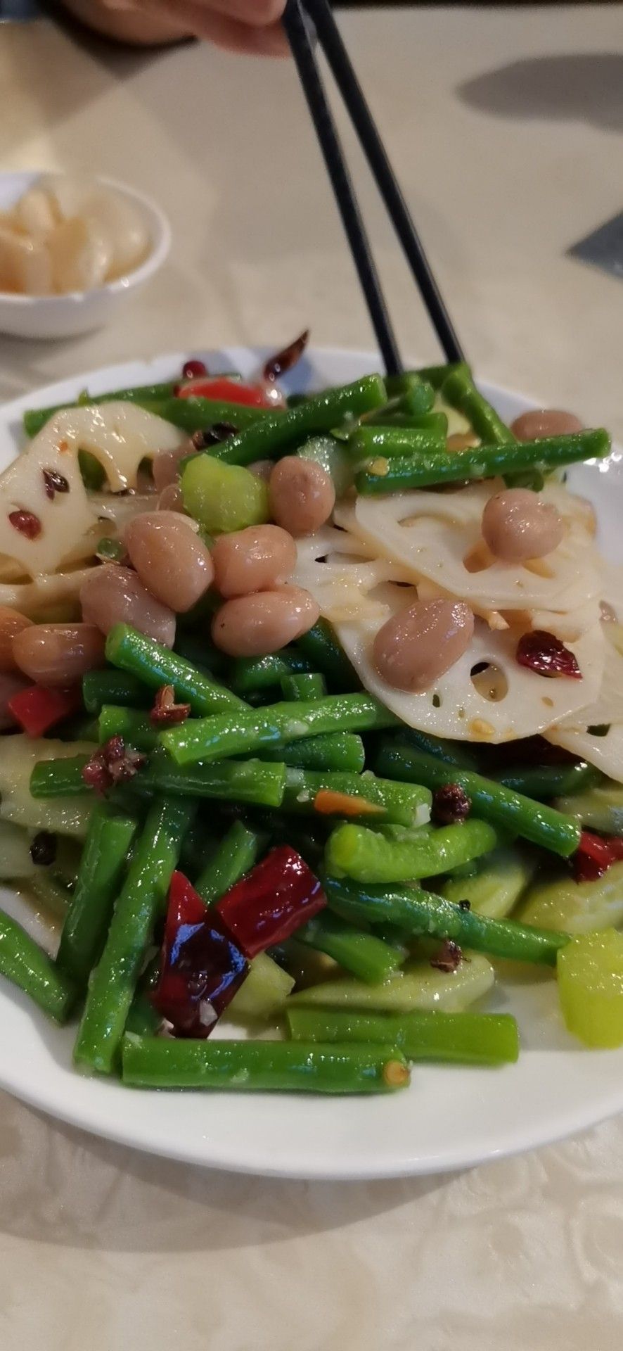 凉菜花式拼盘视频(凉菜拼盘花样图片大全简单视频)