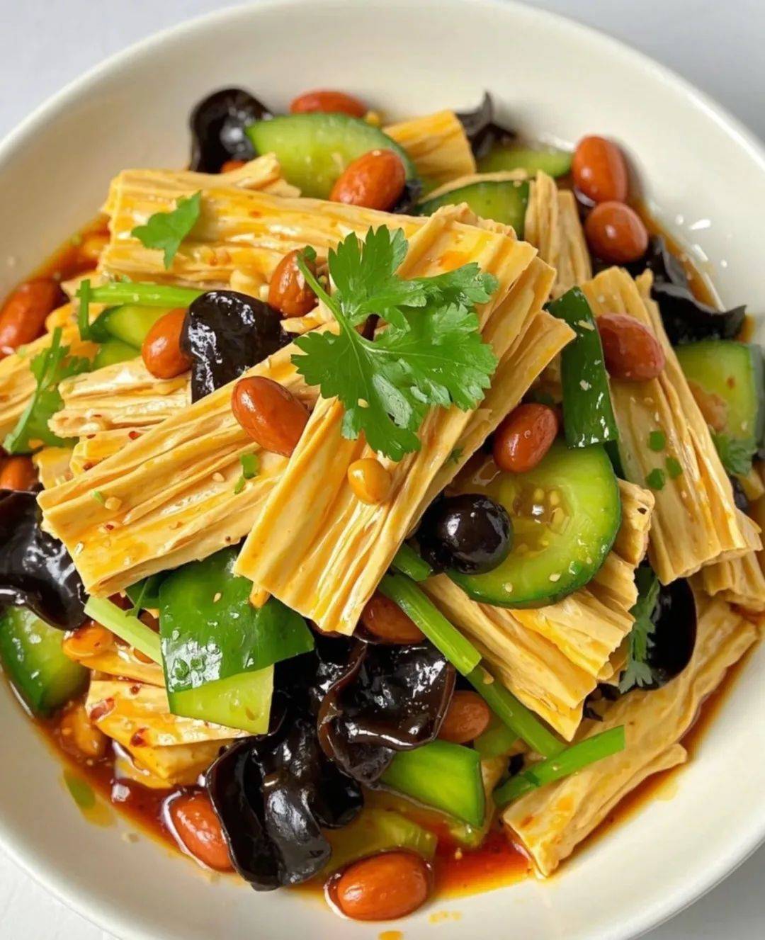 凉菜花式拼盘视频(凉菜拼盘花样图片大全简单视频)