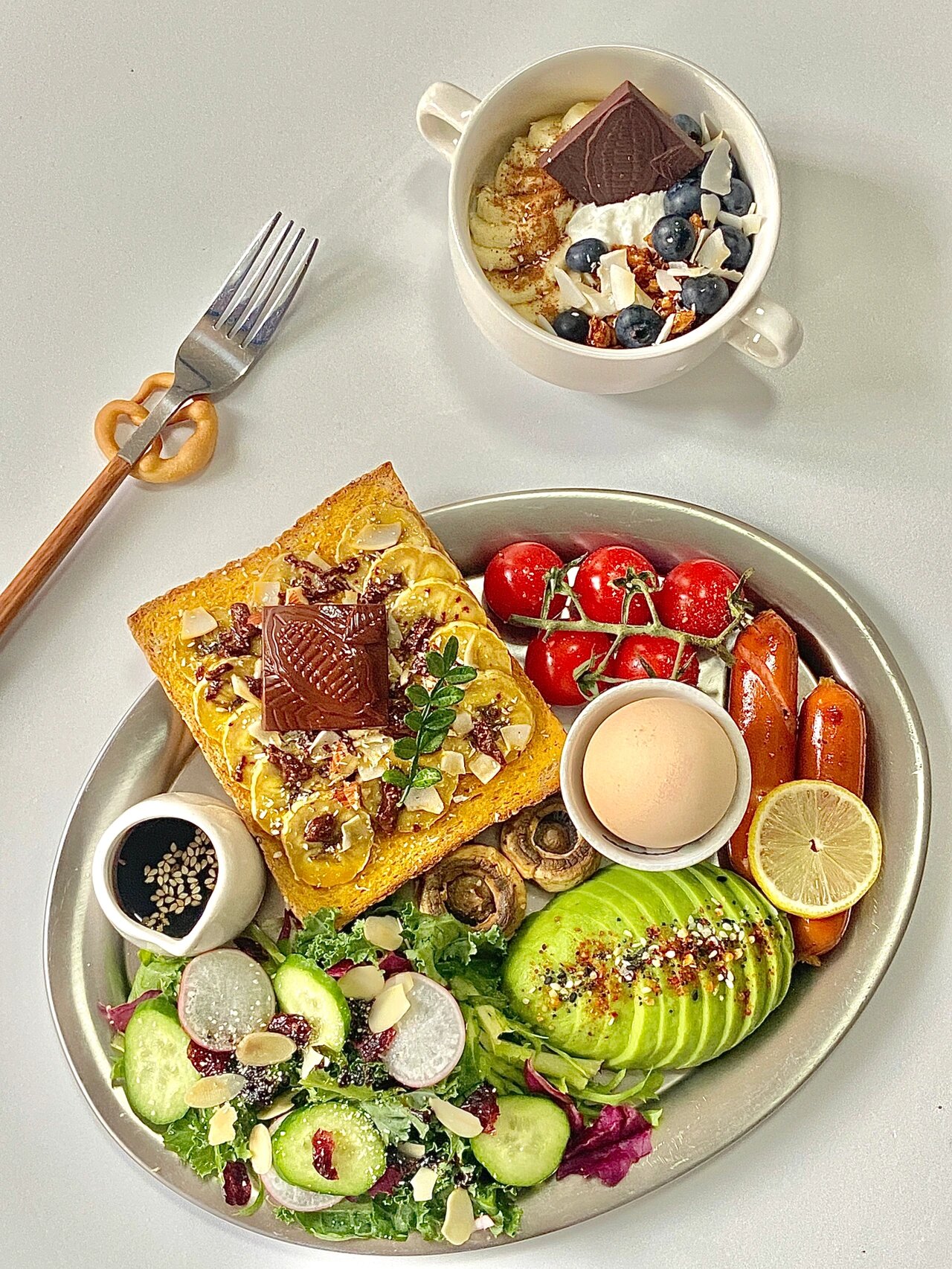 胰腺癌早餐吃什么(胰腺癌患者适合吃什么饭) 胰腺癌早餐吃什么(胰腺癌患者适合吃什么饭)