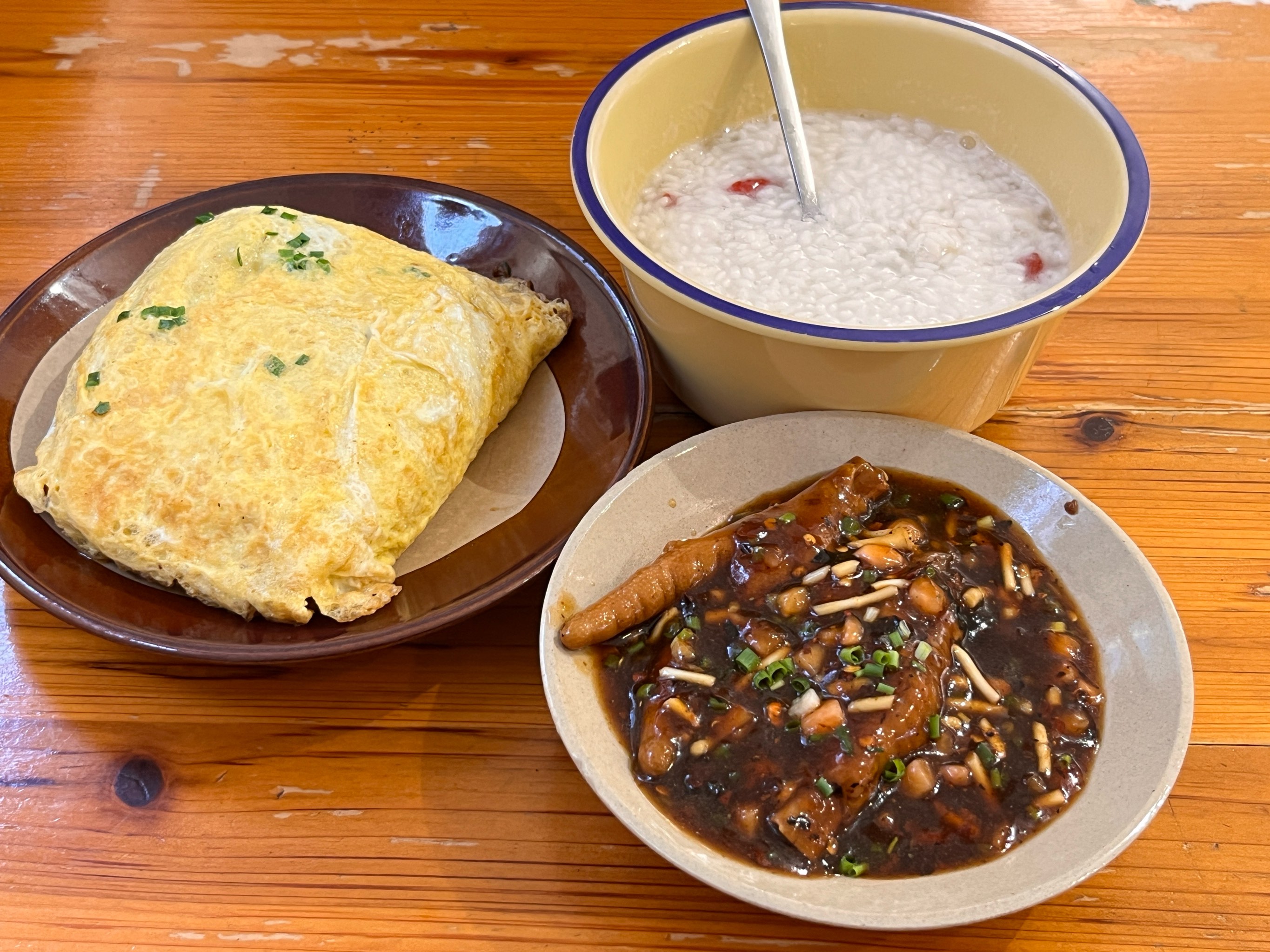 遵义小吃的做法(遵义小吃做法大全)