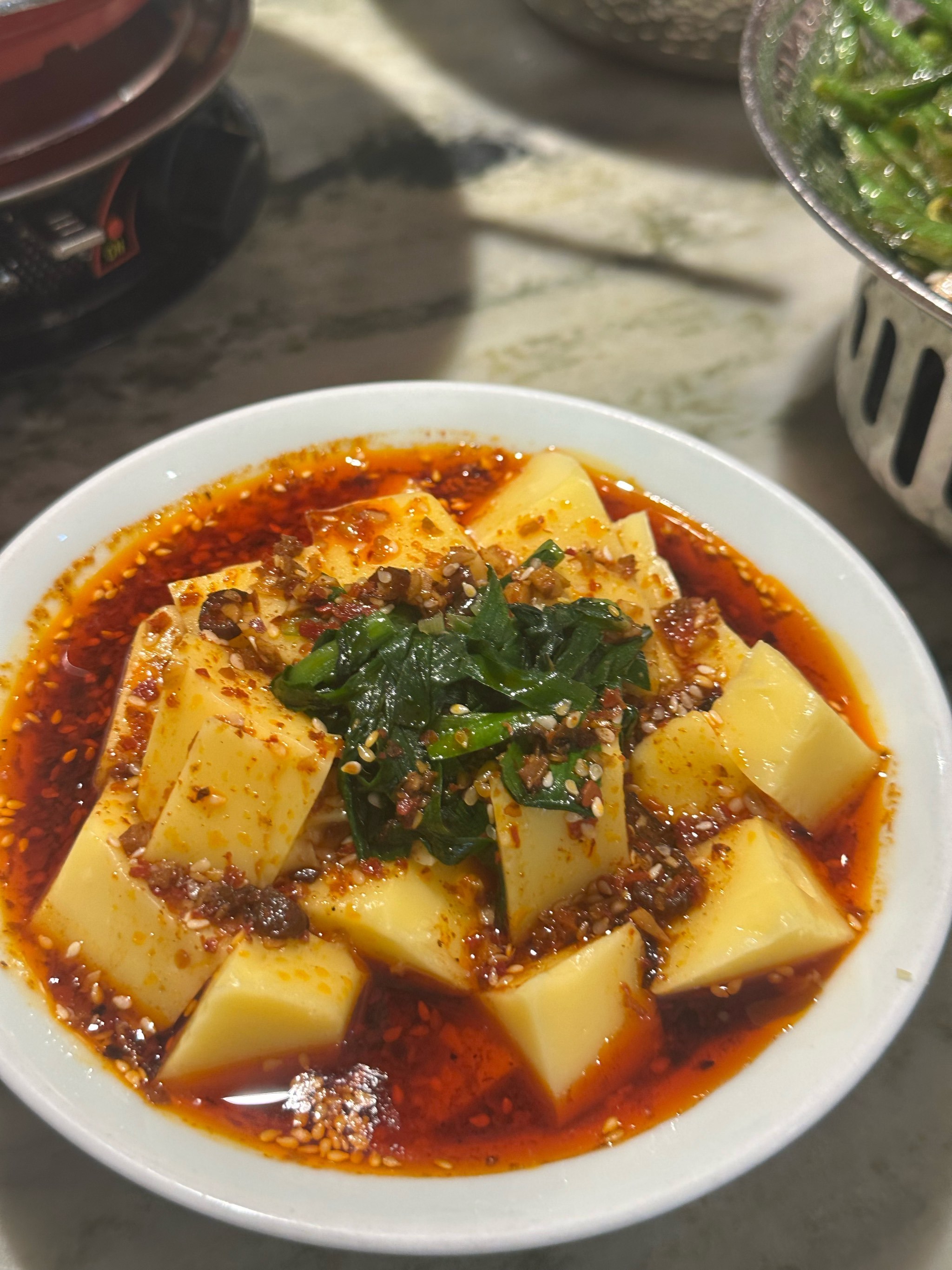 陕北特色家常菜(陕北特色菜做法大全集)