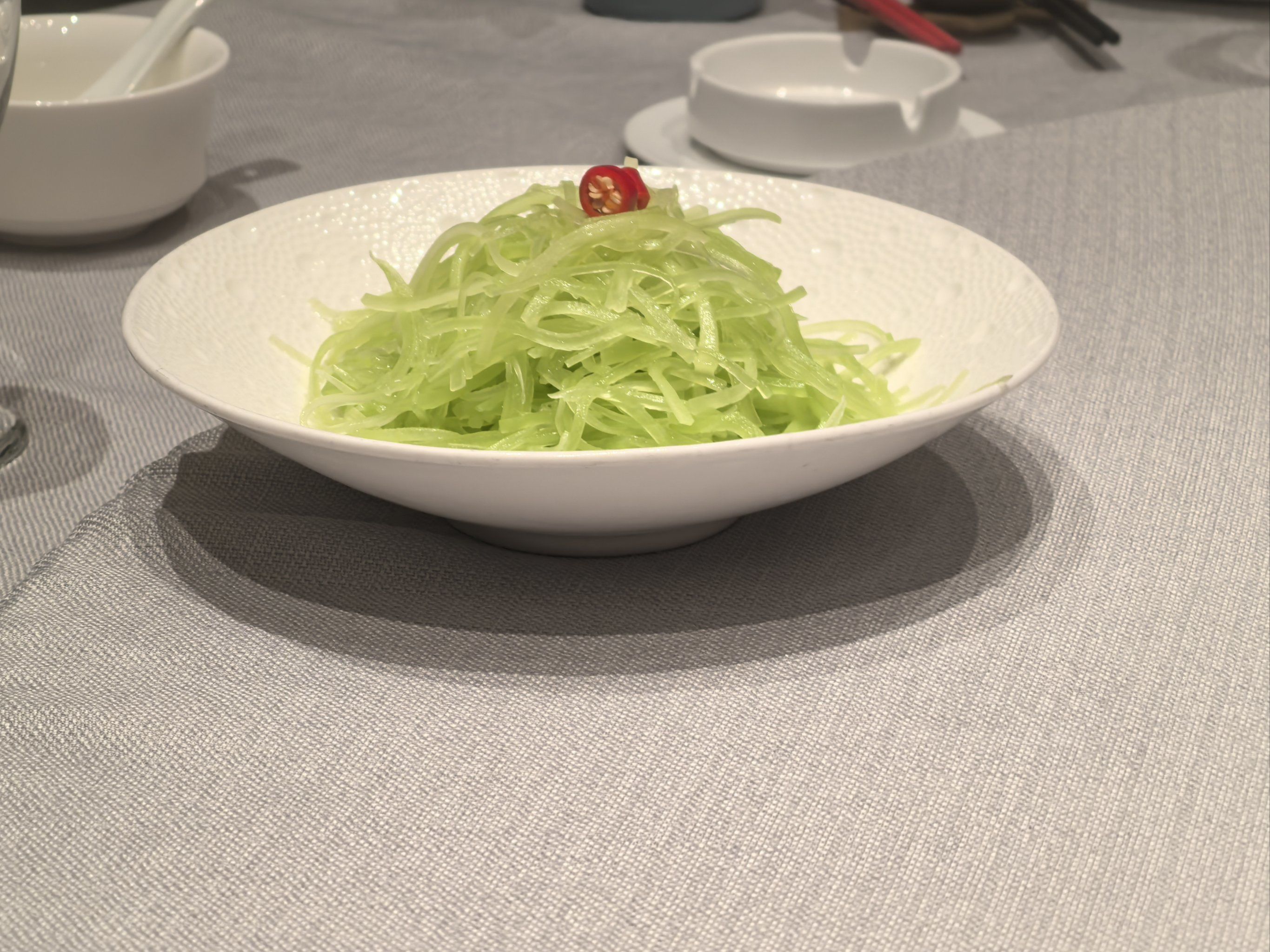 凉菜总监(凉菜总监工作分析表)