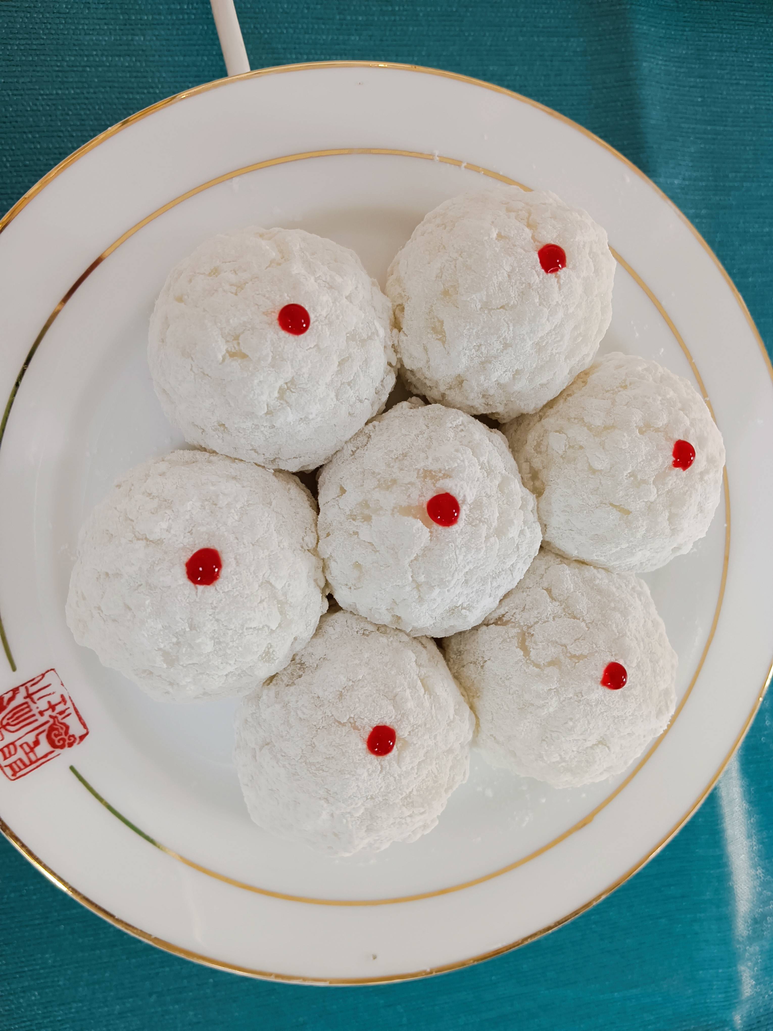 北京特色面点小吃(北京 面点) 北京特色面点小吃(北京 面点)