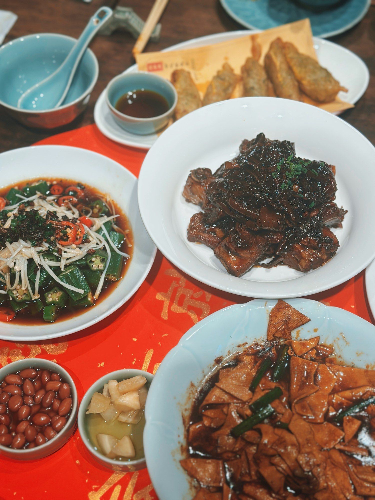 绍兴高档特色餐厅(绍兴有特色的餐厅)